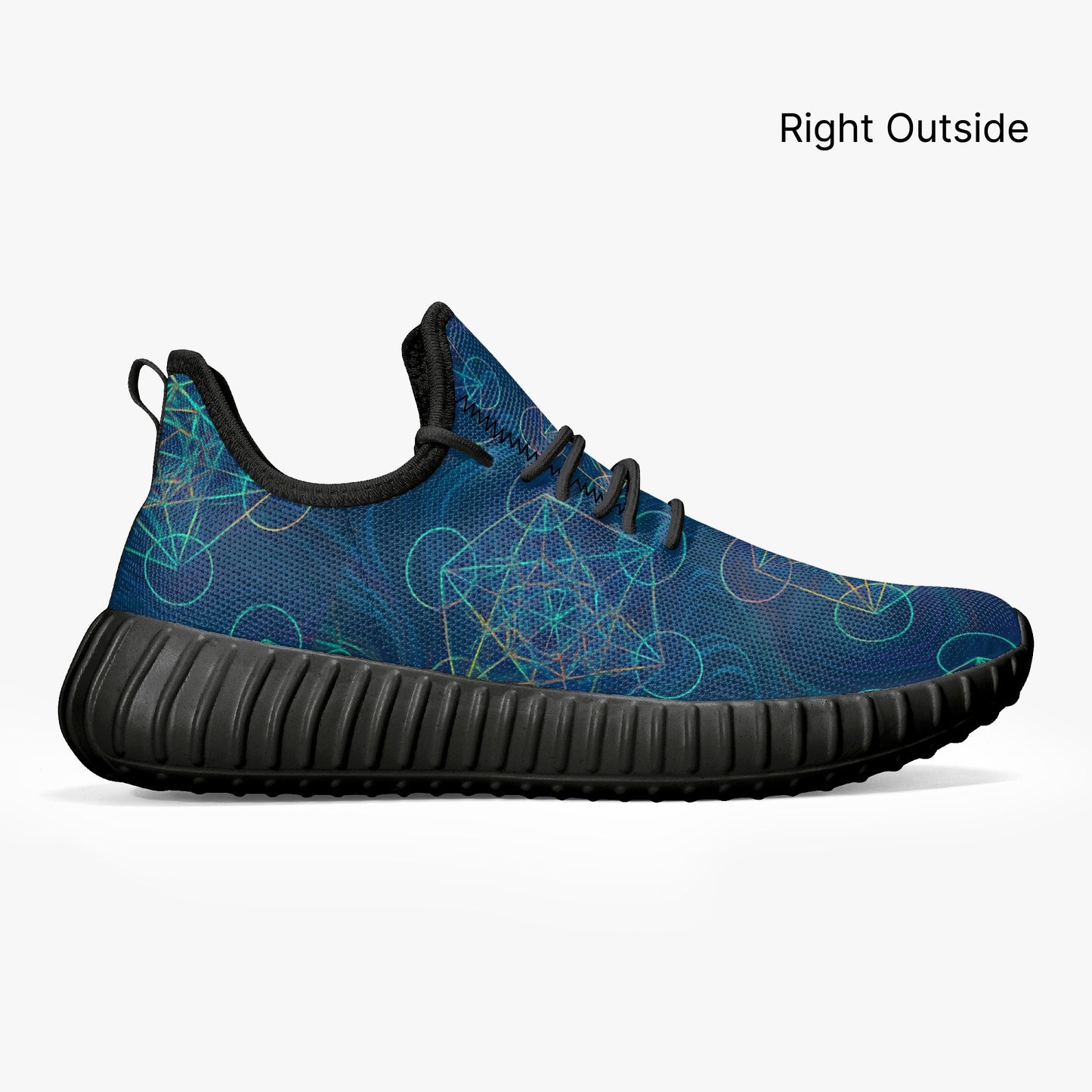 https://jetprint-hkoss.oss-accelerate.aliyuncs.com/merchantUpload/53483/01bc588ce90c4d25a6c75532e4d8b26c.jpg