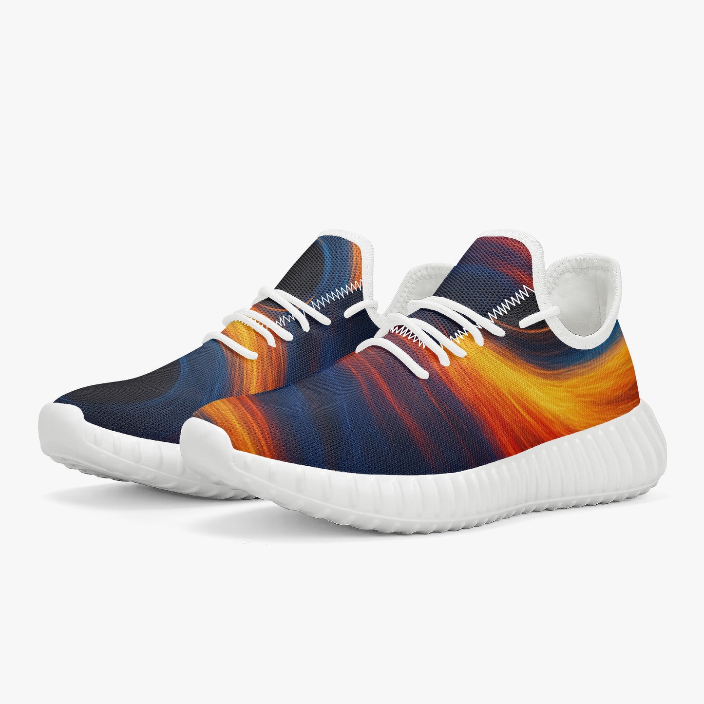 https://jetprint-hkoss.oss-accelerate.aliyuncs.com/merchantUpload/53483/08af48365ee84d0b810293c0575c66a5.jpg