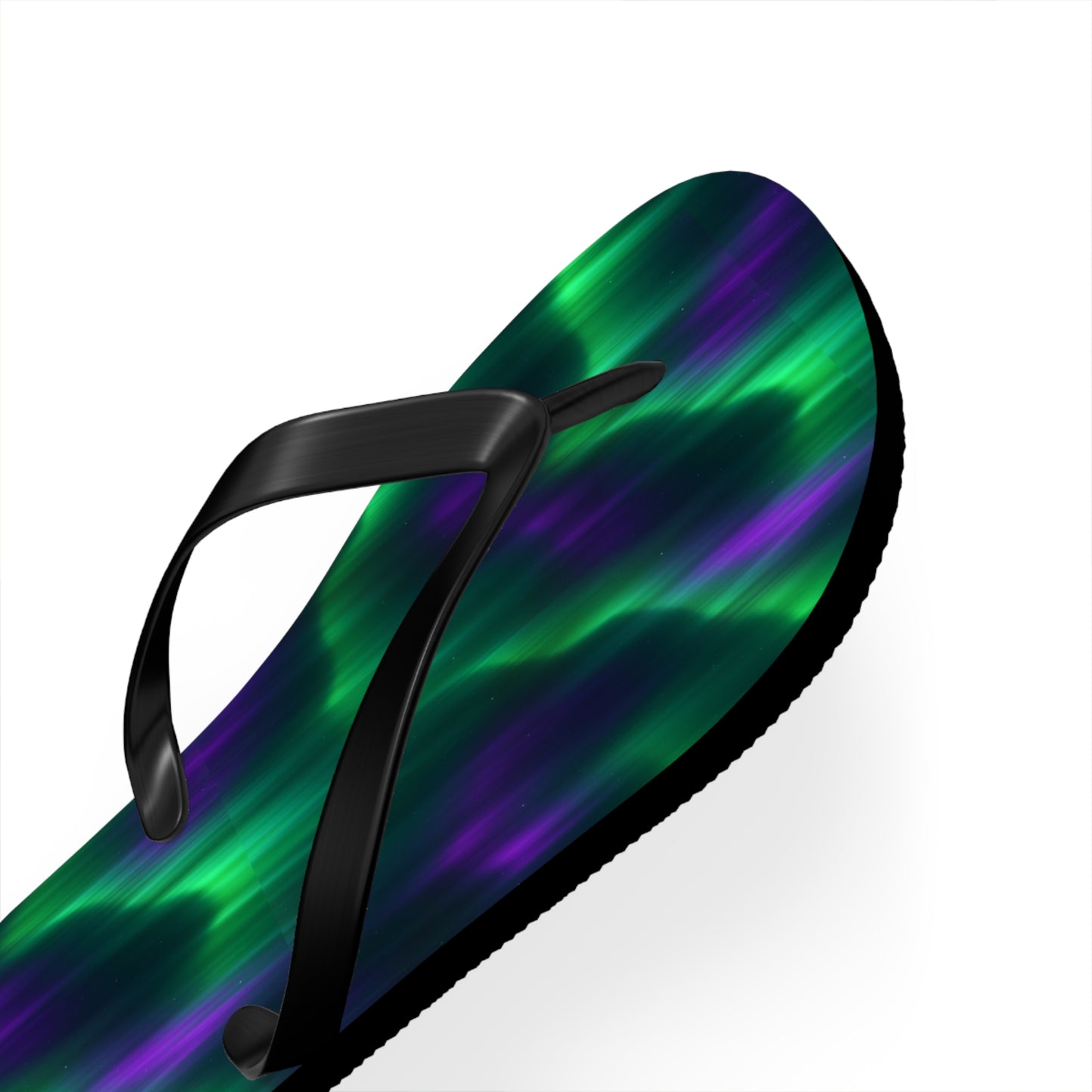 Flip Flops