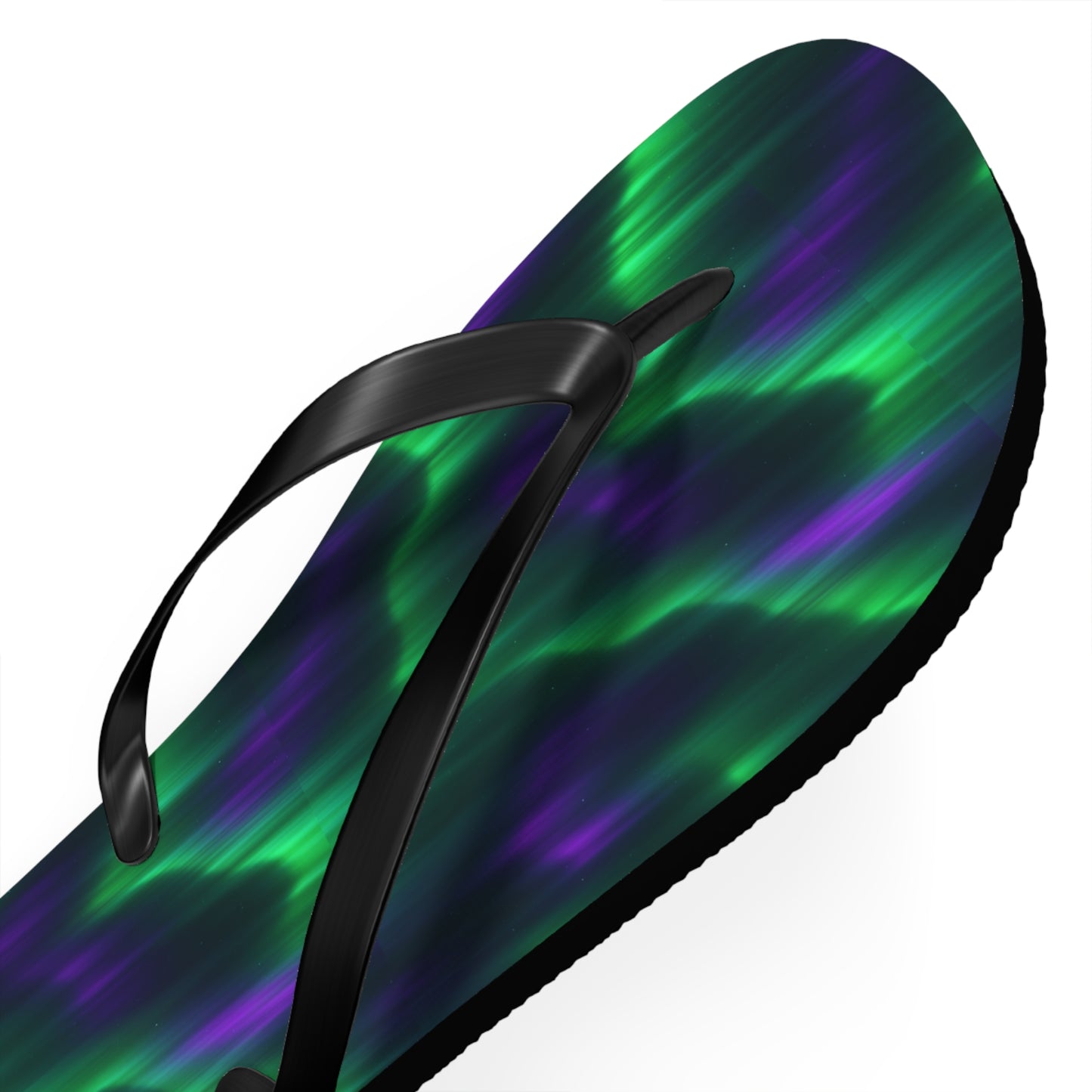 Flip Flops
