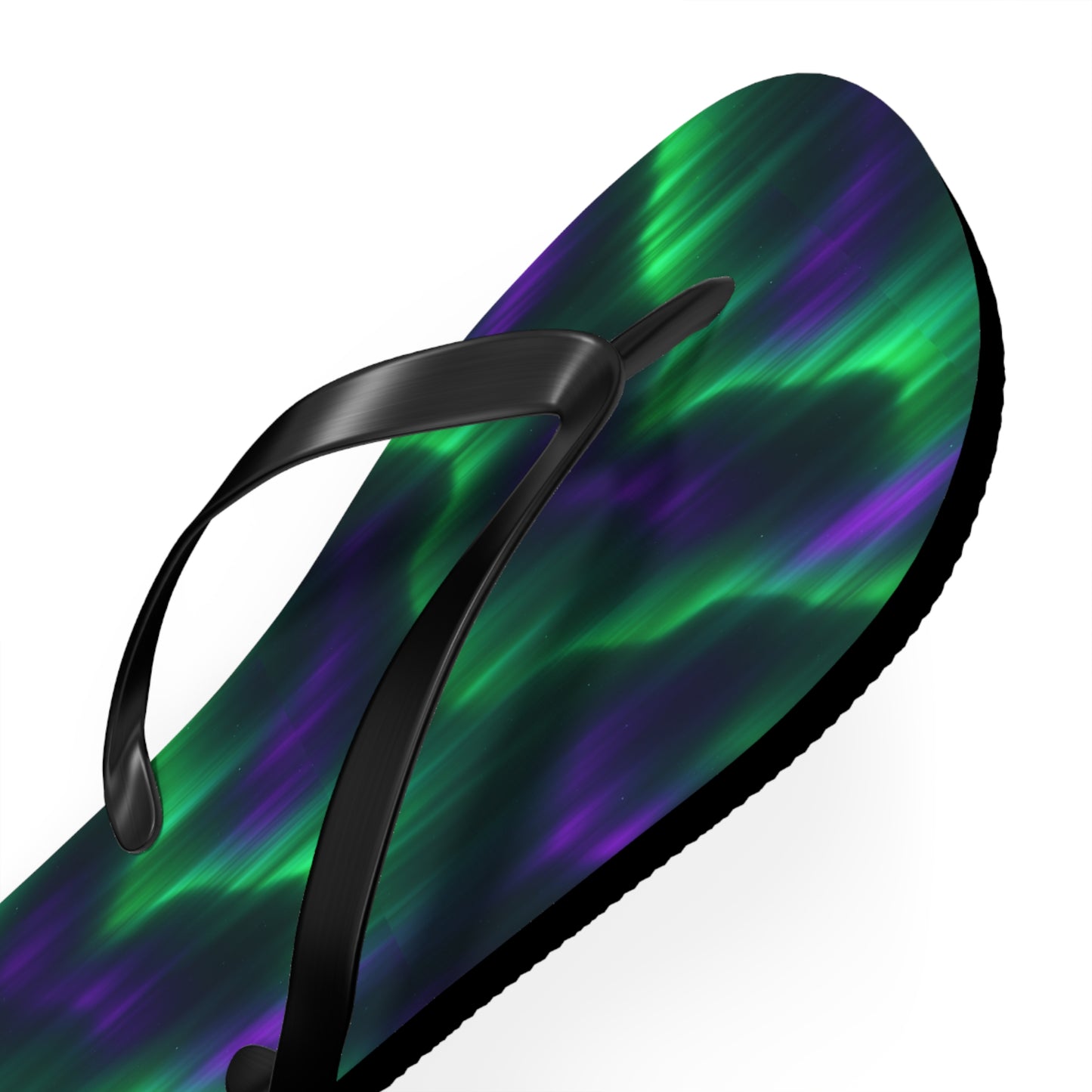Flip Flops