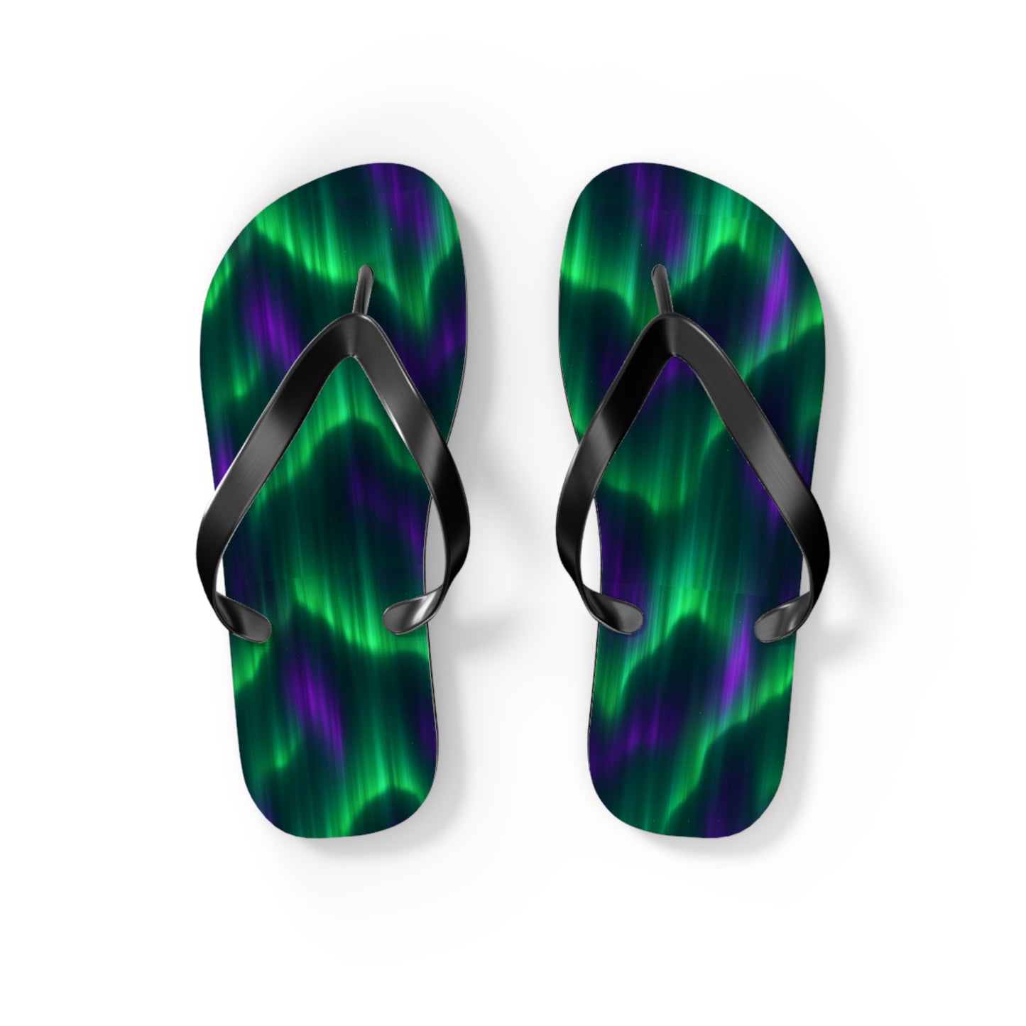 Flip Flops