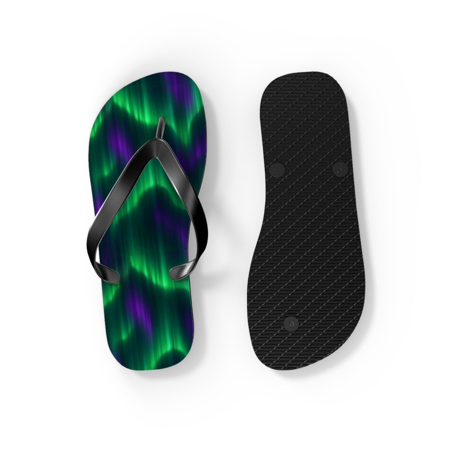 Flip Flops