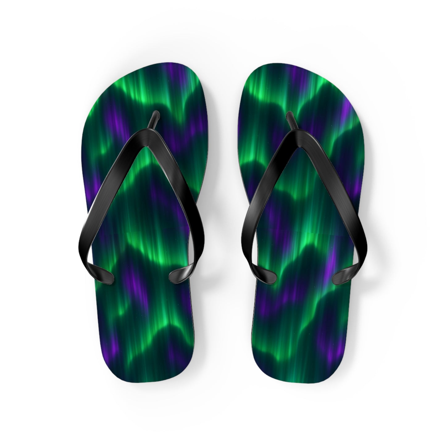 Flip Flops
