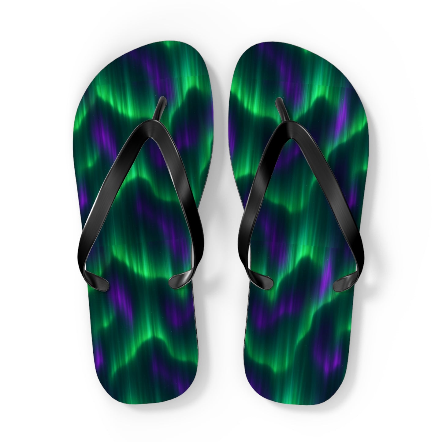 Flip Flops