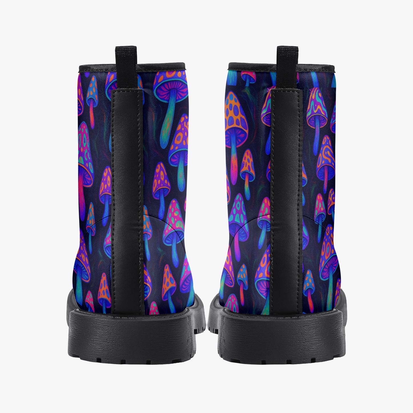 https://jetprint-hkoss.oss-accelerate.aliyuncs.com/merchantUpload/53483/18069a8c22234f6f94222f0af16c38a2.jpg