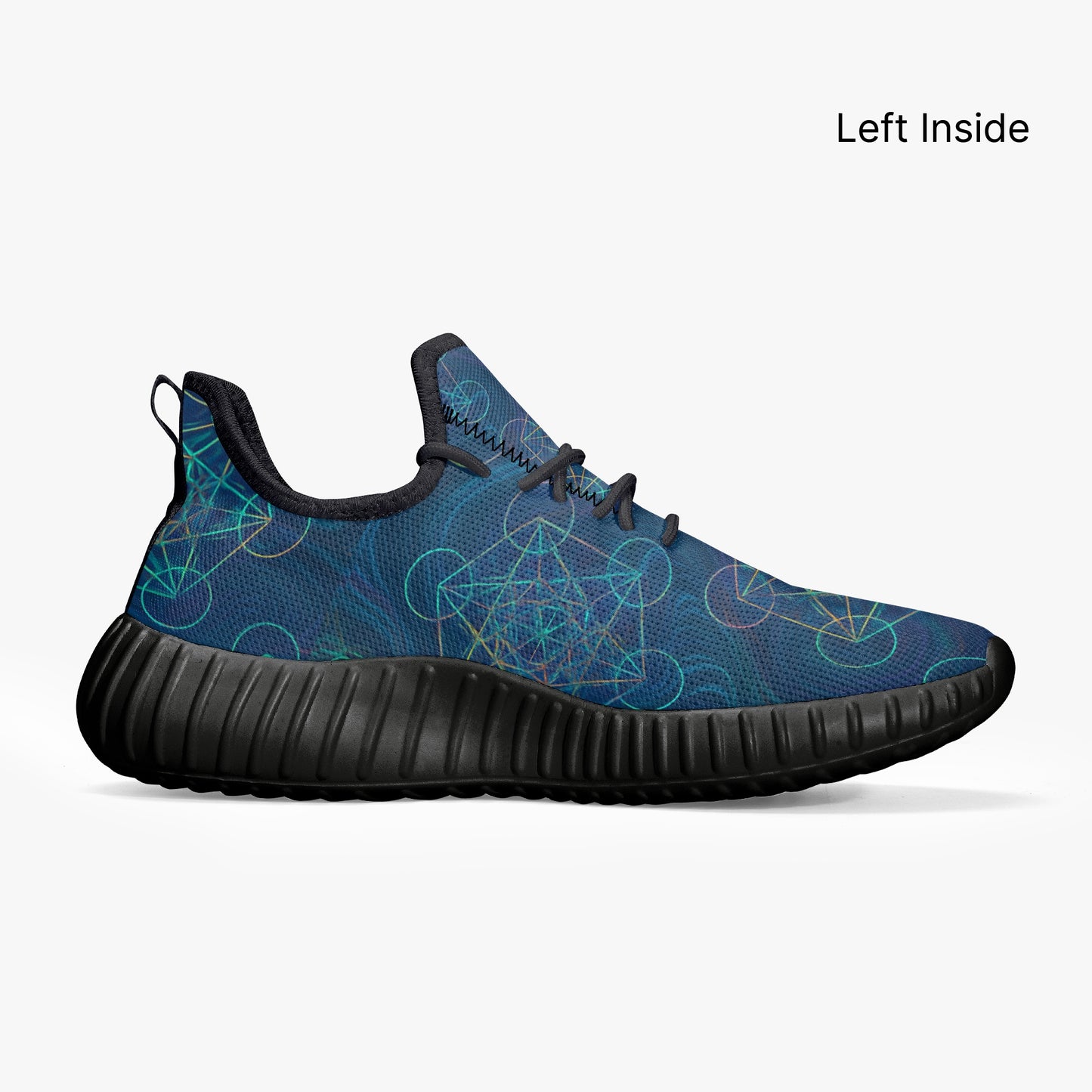https://jetprint-hkoss.oss-accelerate.aliyuncs.com/merchantUpload/53483/19fd068fa0b441edae574a22d7767055.jpg