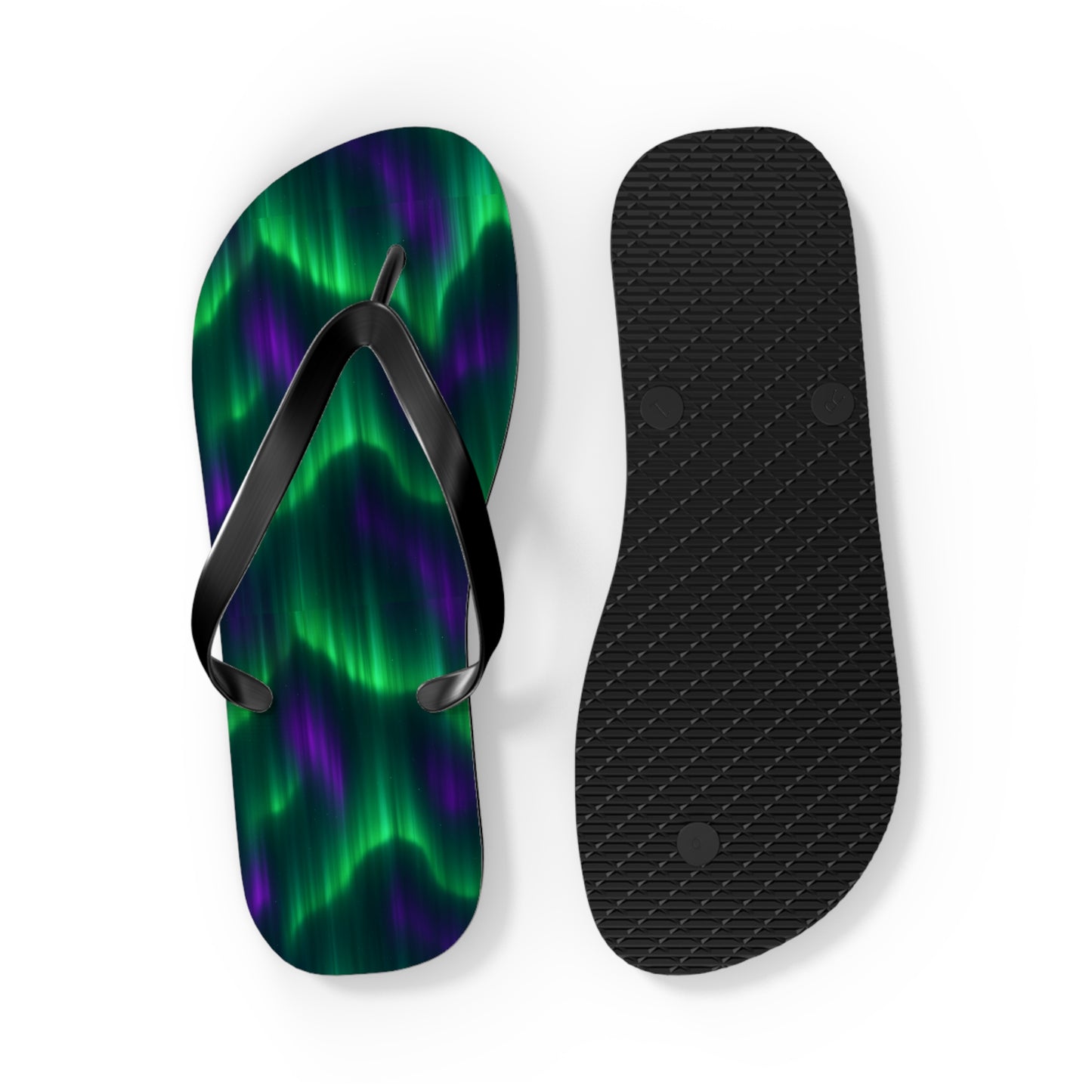Flip Flops