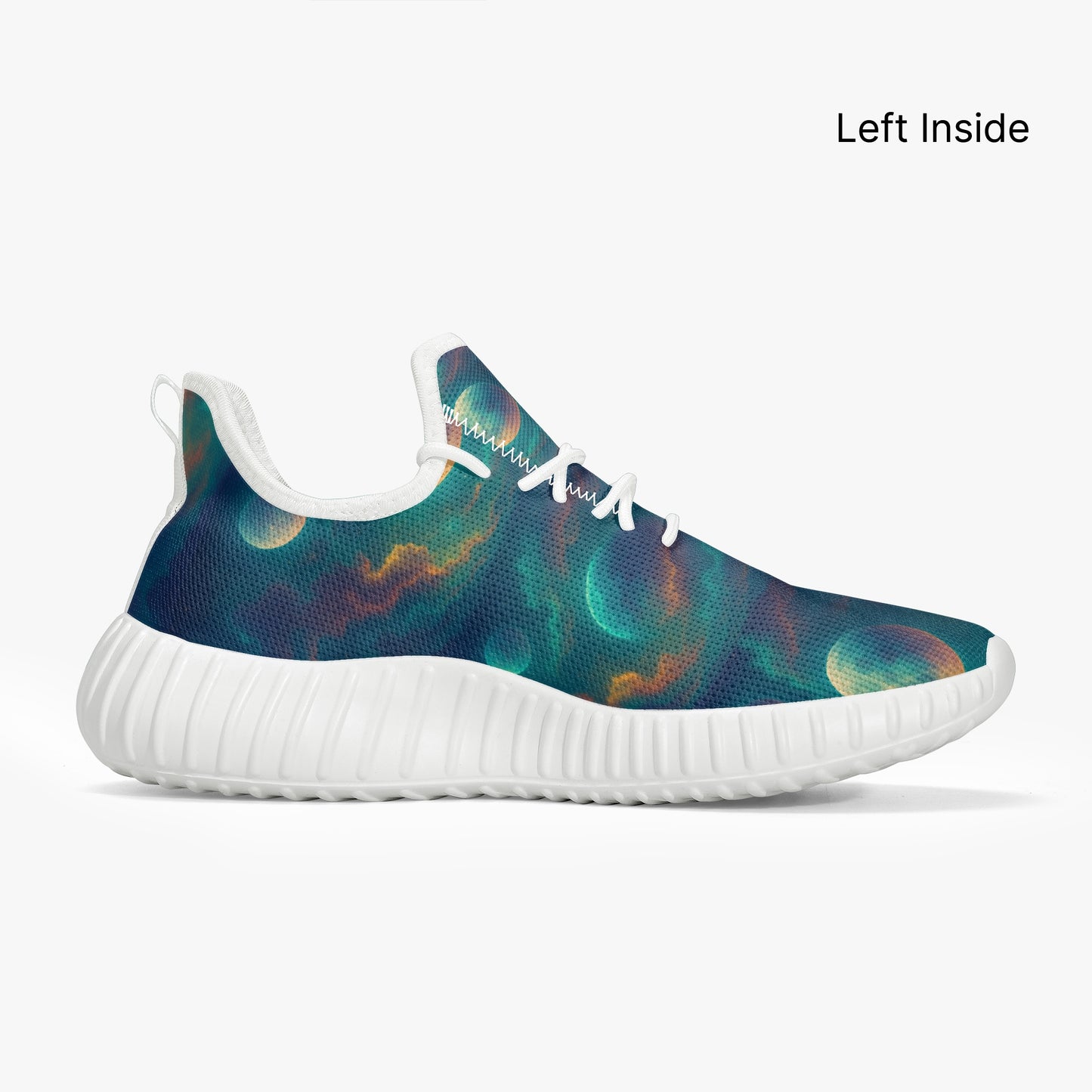 https://jetprint-hkoss.oss-accelerate.aliyuncs.com/merchantUpload/53483/30e8c86cfd18443f8f148d9195342580.jpg