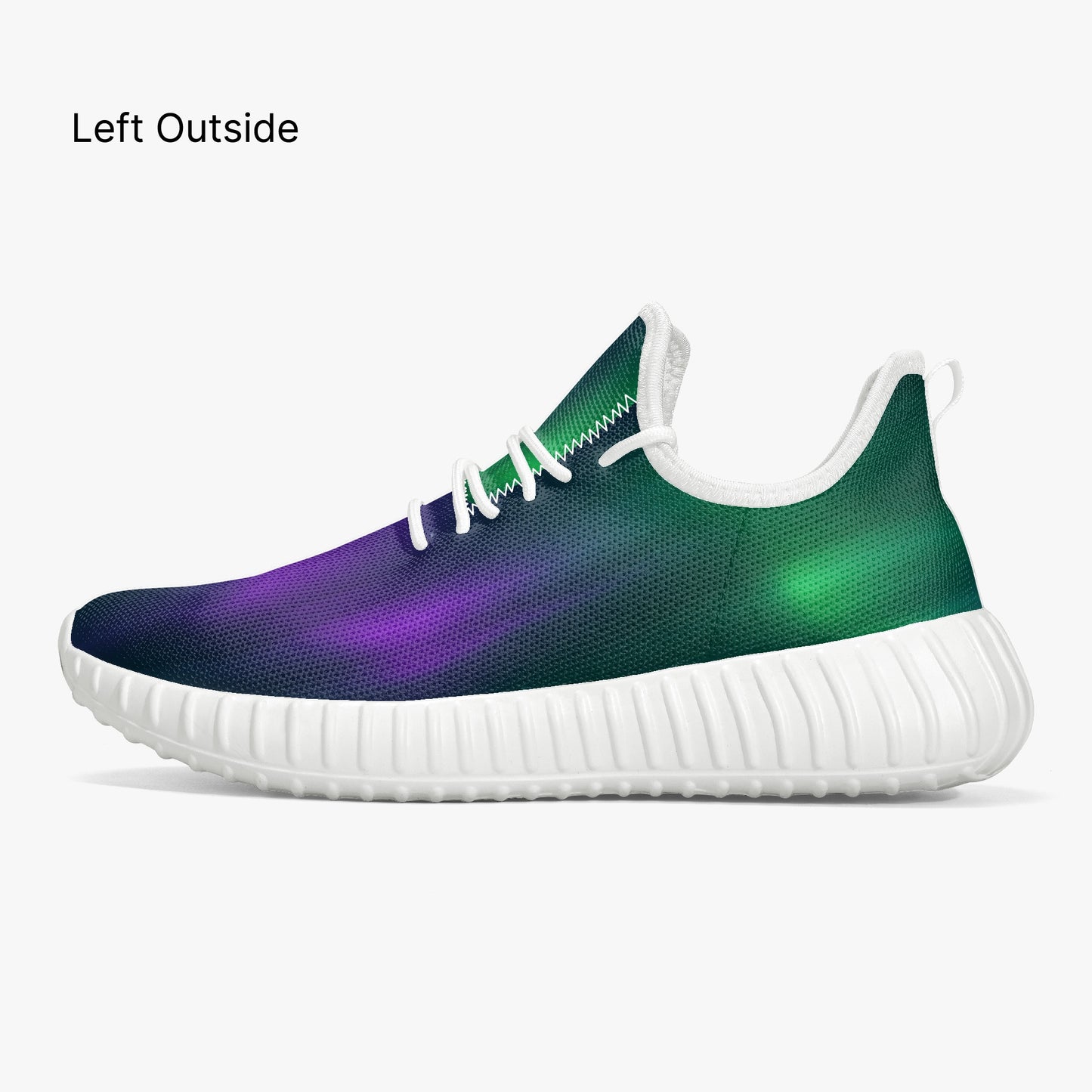 https://jetprint-hkoss.oss-accelerate.aliyuncs.com/merchantUpload/53483/314bd96362464e91b91eb243f90e6f55.jpg