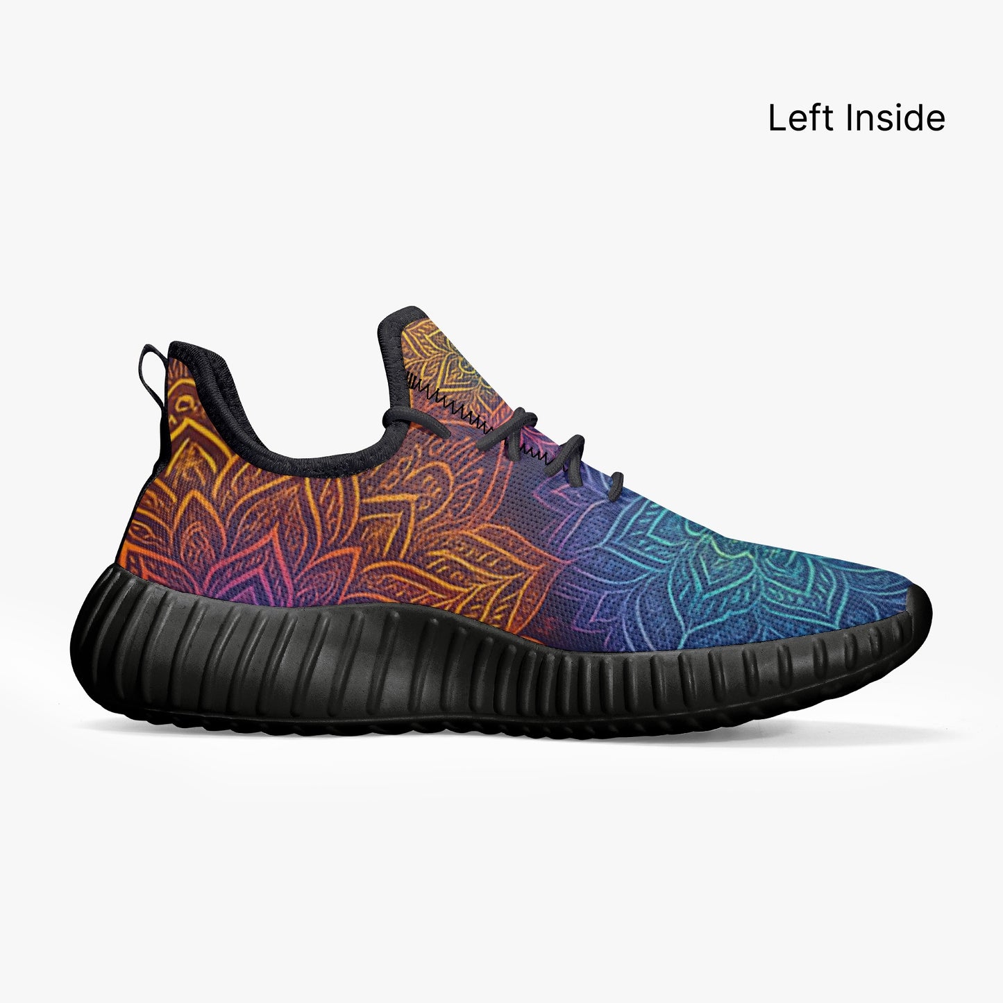 https://jetprint-hkoss.oss-accelerate.aliyuncs.com/merchantUpload/53483/356bd45d26964489a21d578a24aa192a.jpg