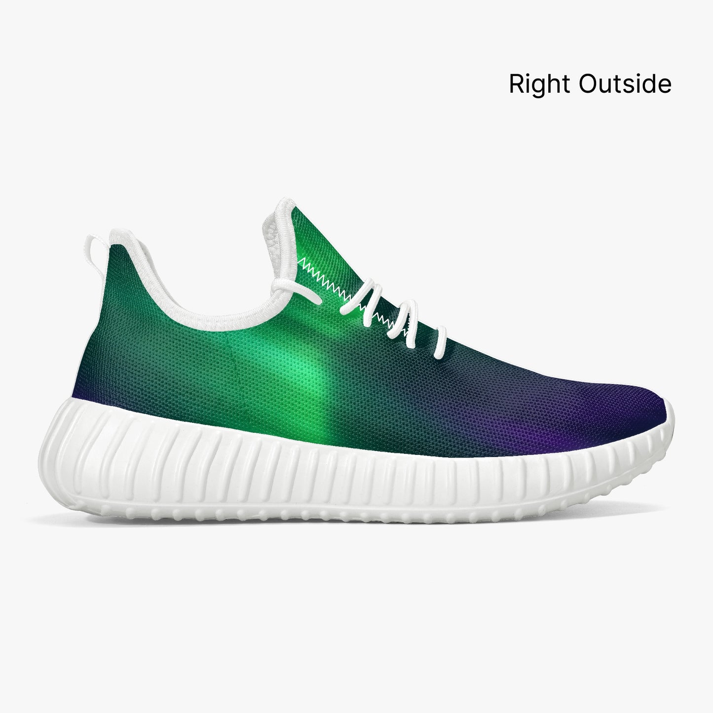 https://jetprint-hkoss.oss-accelerate.aliyuncs.com/merchantUpload/53483/3df7534bebcd4389a76550e0735903e3.jpg
