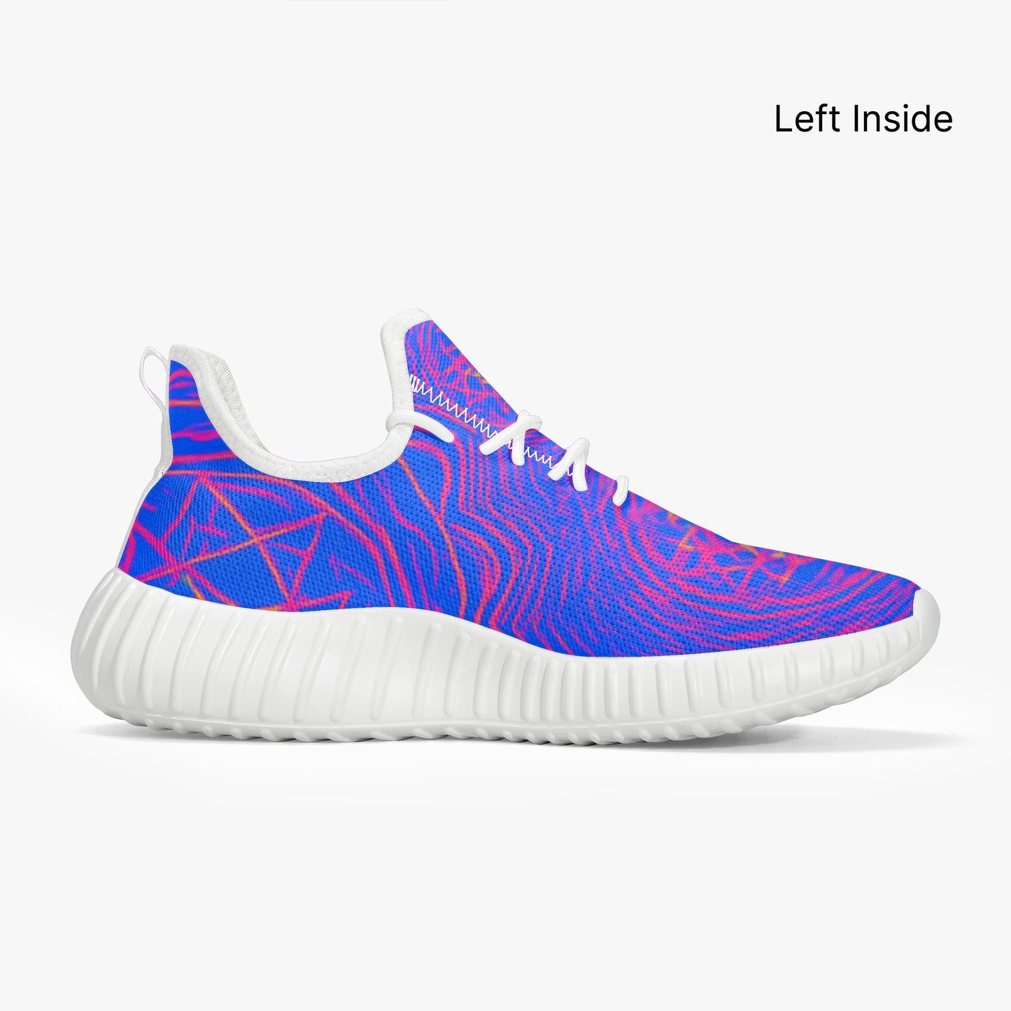 https://jetprint-hkoss.oss-accelerate.aliyuncs.com/merchantUpload/53483/4b8808f13544485195387613af9ce25d.jpg