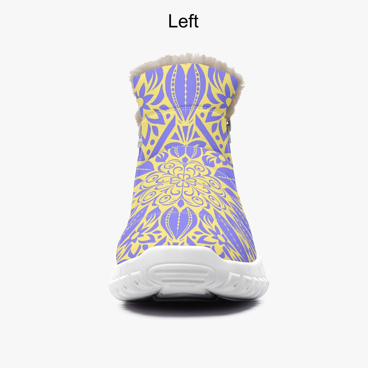 https://jetprint-hkoss.oss-accelerate.aliyuncs.com/merchantUpload/53483/4f015ce6169547279ee39d8c91056d4c.jpg