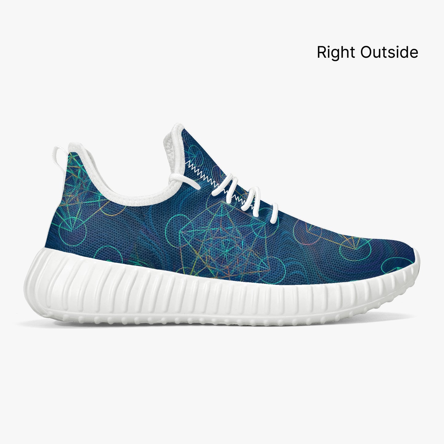 https://jetprint-hkoss.oss-accelerate.aliyuncs.com/merchantUpload/53483/5d35ee4600a14f219ebc9f6a2a1fcaec.jpg