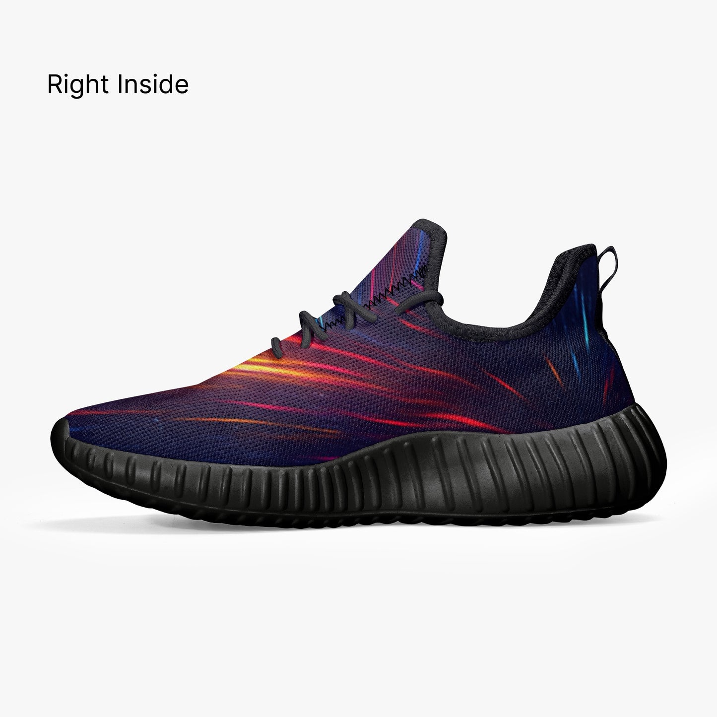 https://jetprint-hkoss.oss-accelerate.aliyuncs.com/merchantUpload/53483/61ae263f2a494476969f40ae44177d3c.jpg