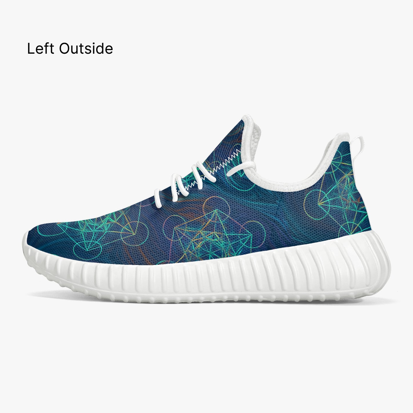 https://jetprint-hkoss.oss-accelerate.aliyuncs.com/merchantUpload/53483/6fc96e08c31d4369a9ed1c540e998252.jpg