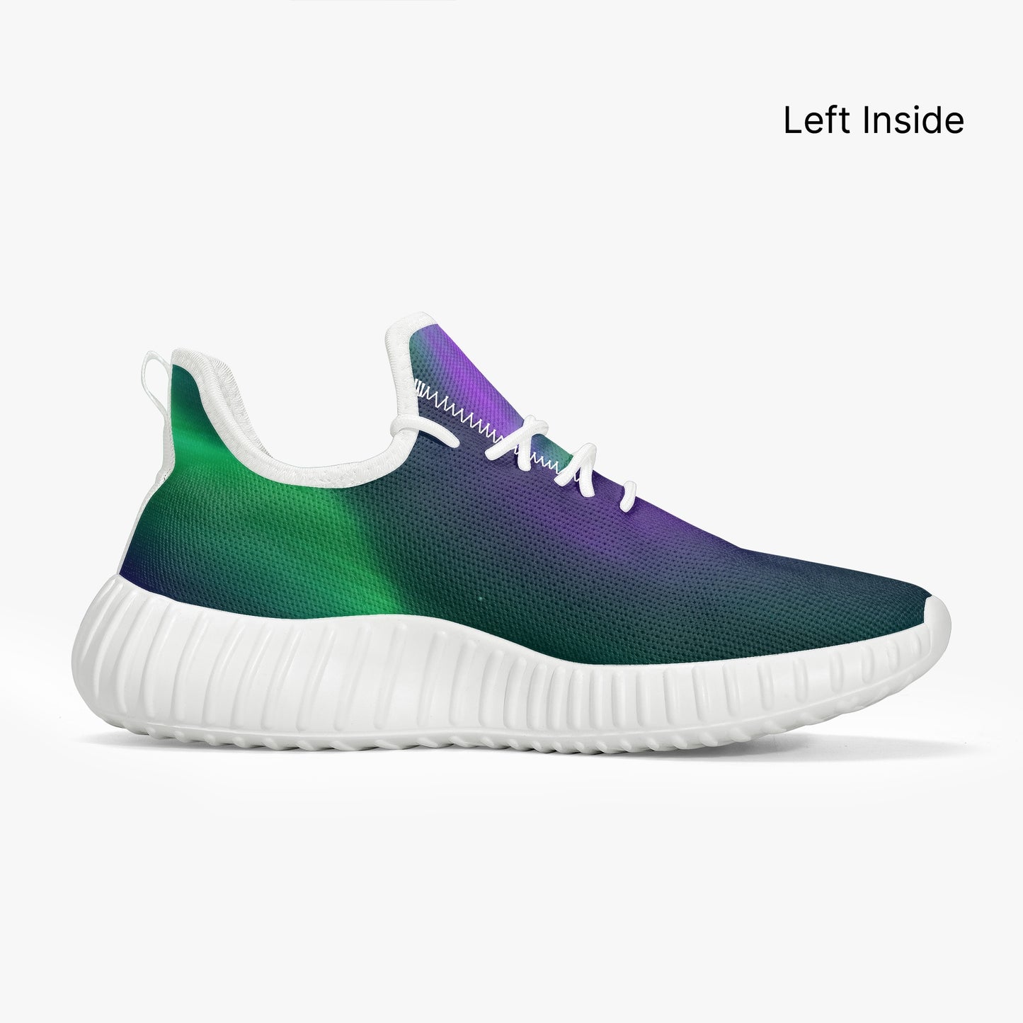 https://jetprint-hkoss.oss-accelerate.aliyuncs.com/merchantUpload/53483/840d91a6a9c7496cb5197988ee079df2.jpg