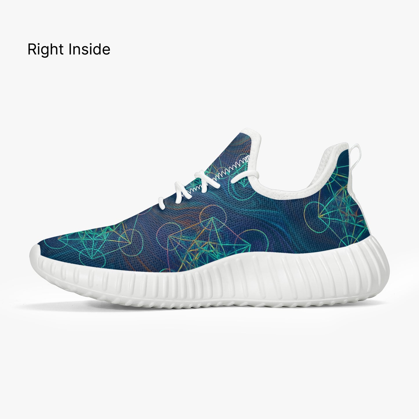 https://jetprint-hkoss.oss-accelerate.aliyuncs.com/merchantUpload/53483/94b39a56cbad40f9b46ee0a0c208d0ab.jpg