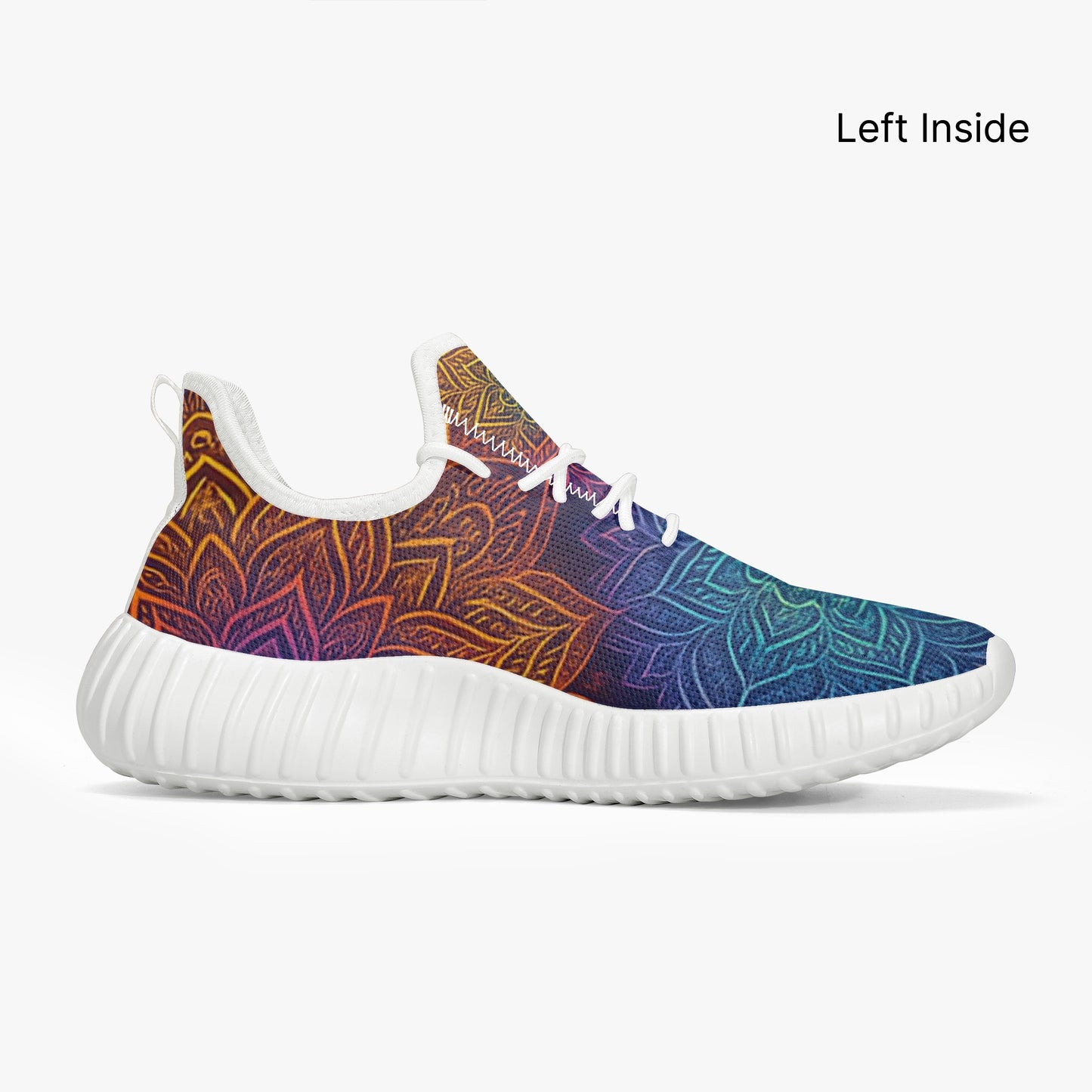 https://jetprint-hkoss.oss-accelerate.aliyuncs.com/merchantUpload/53483/b4569e53ef3e4a8996ac9a7540211546.jpg