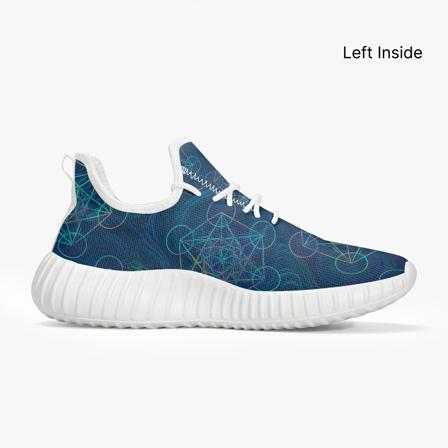 https://jetprint-hkoss.oss-accelerate.aliyuncs.com/merchantUpload/53483/b579d02095544152a7ffb550b5627813.jpg