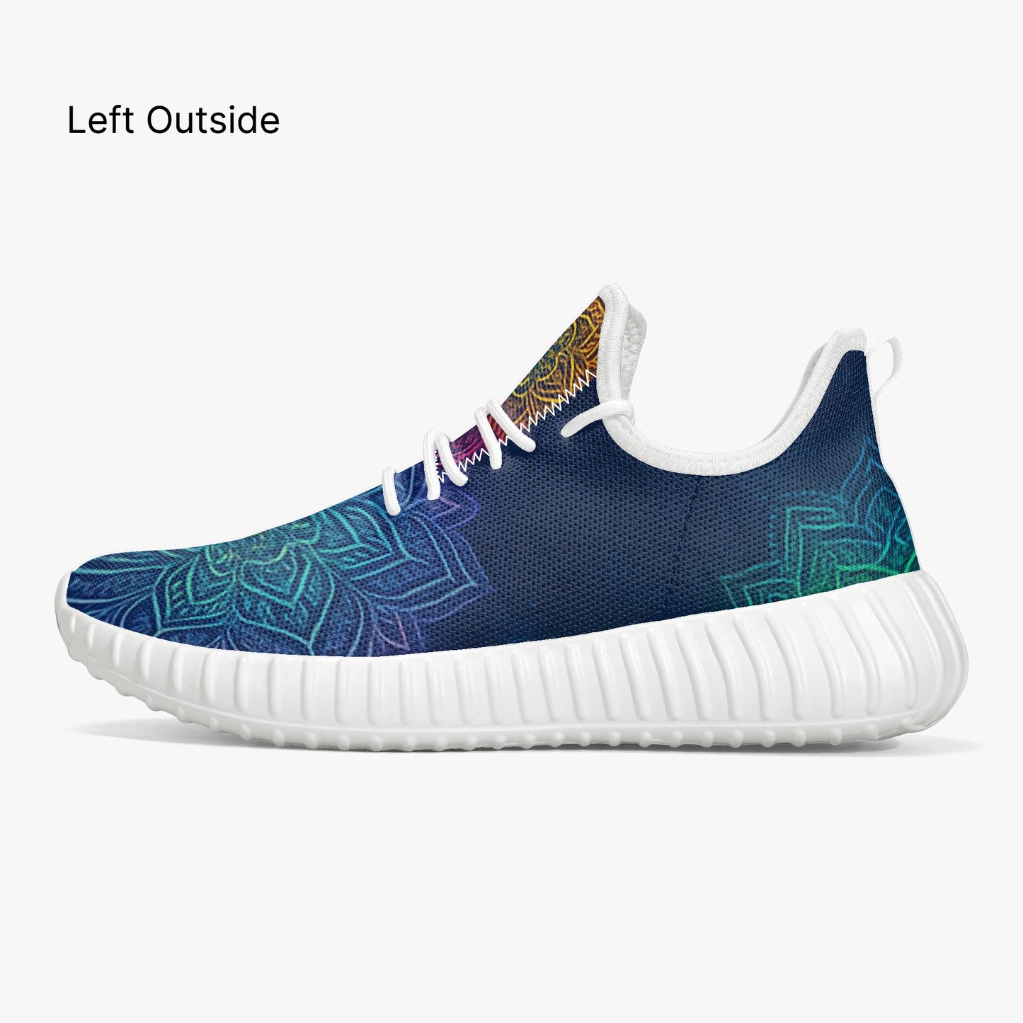 https://jetprint-hkoss.oss-accelerate.aliyuncs.com/merchantUpload/53483/c492487758f54586b2a03c52028400c0.jpg