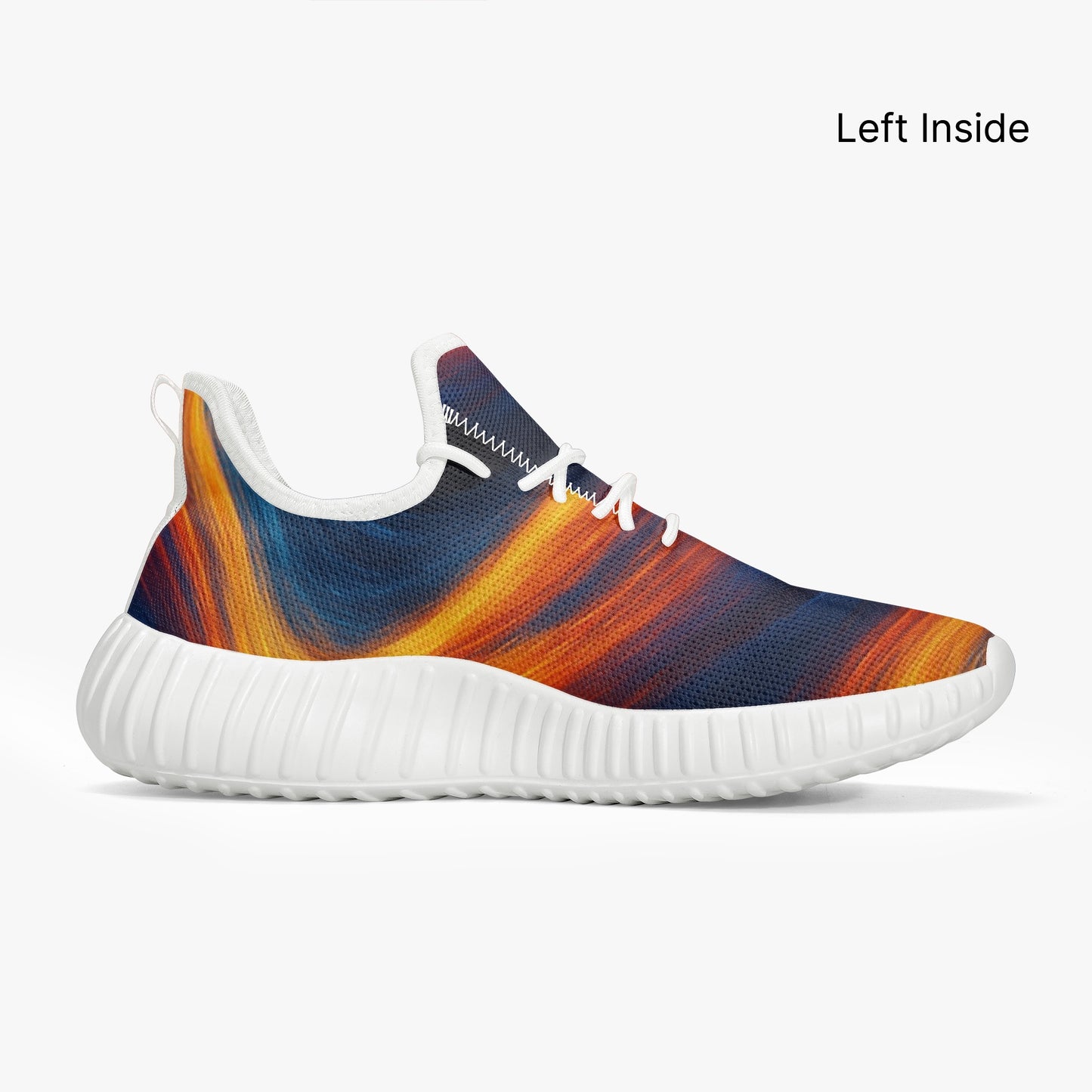 https://jetprint-hkoss.oss-accelerate.aliyuncs.com/merchantUpload/53483/d9bc6a0ce8bd4300b00578ab200e5faa.jpg