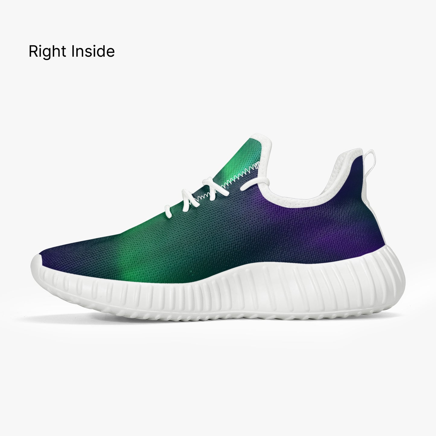 https://jetprint-hkoss.oss-accelerate.aliyuncs.com/merchantUpload/53483/e007b4ff1a9d4f8fb21322c92a4e518e.jpg