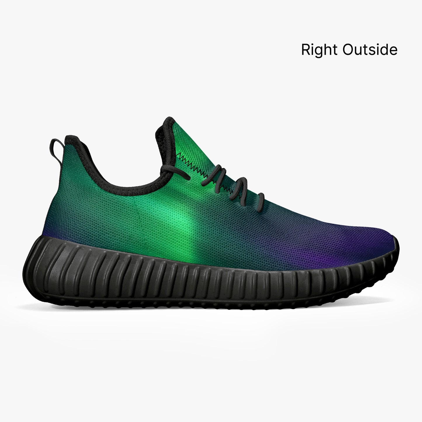 https://jetprint-hkoss.oss-accelerate.aliyuncs.com/merchantUpload/53483/e79abe8c477b4e5abbc787ea6c1ad490.jpg