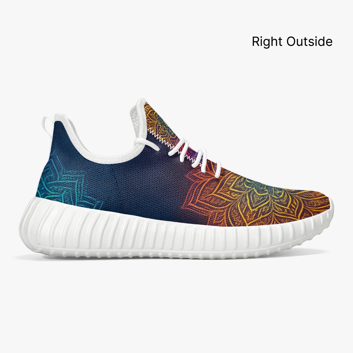 https://jetprint-hkoss.oss-accelerate.aliyuncs.com/merchantUpload/53483/f356300d4c334ab88086fe313350099b.jpg