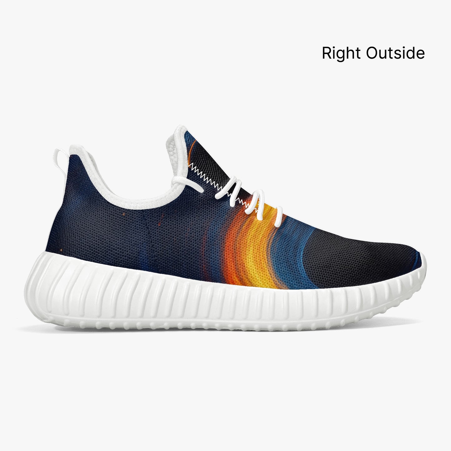 https://jetprint-hkoss.oss-accelerate.aliyuncs.com/merchantUpload/53483/f88f06b105e7416194fad34b55968fa0.jpg