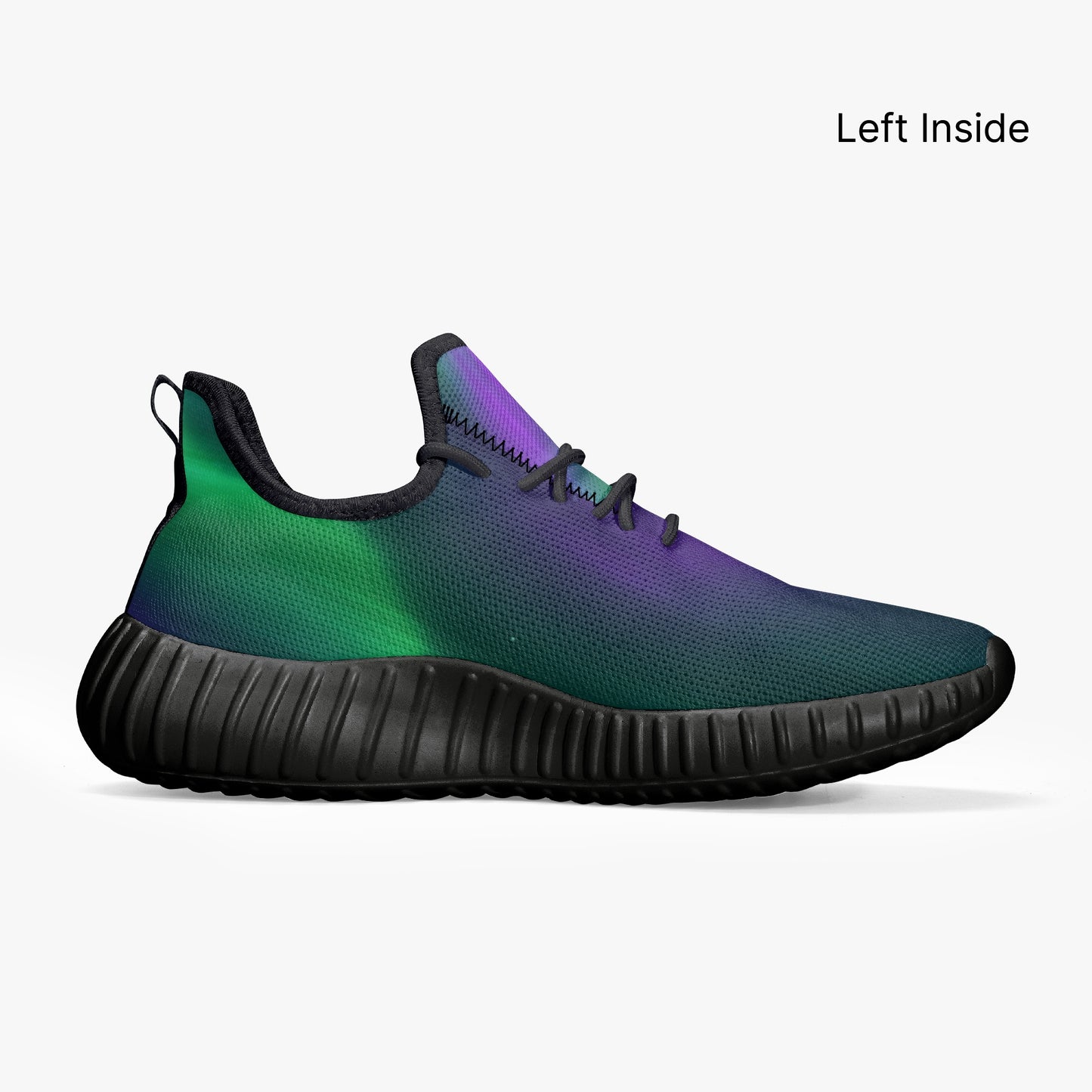 https://jetprint-hkoss.oss-accelerate.aliyuncs.com/merchantUpload/53483/fa6a146155f84c21990ecdc898012056.jpg