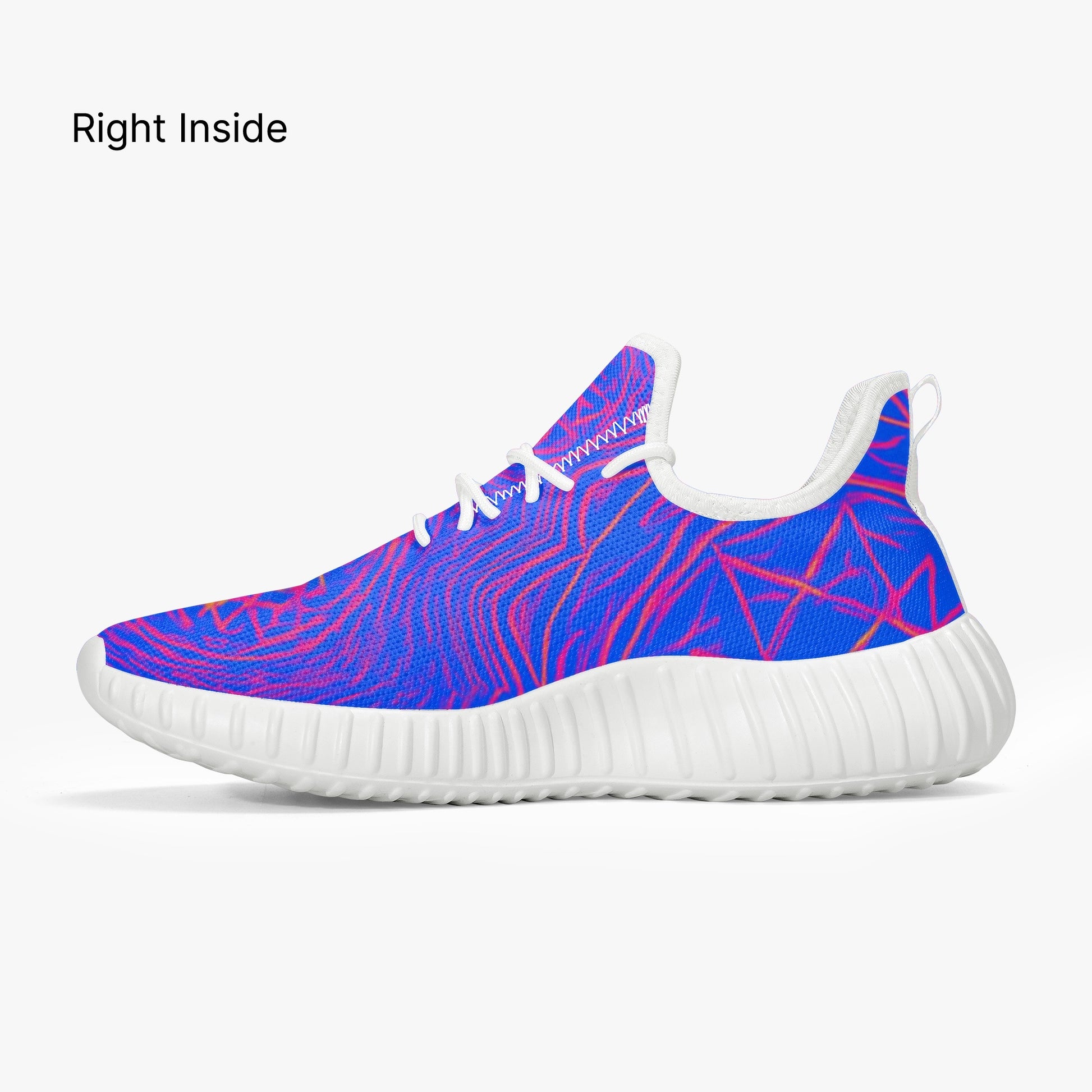 https://jetprint-hkoss.oss-accelerate.aliyuncs.com/merchantUpload/53483/08b5ceb4bd58497aa8271d7c0a7a6235.jpg