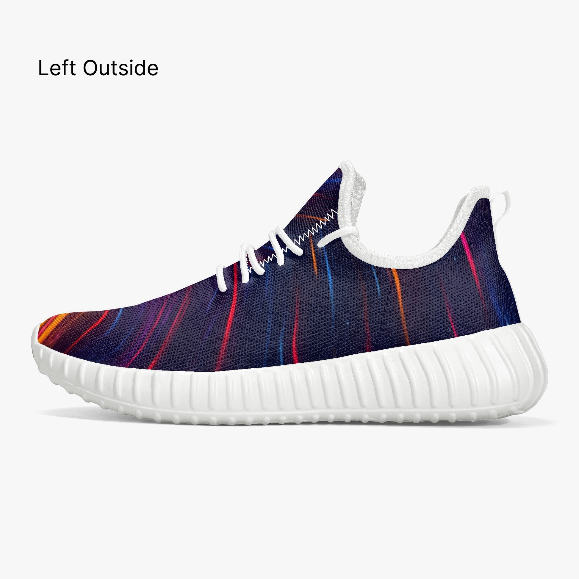 https://jetprint-hkoss.oss-accelerate.aliyuncs.com/merchantUpload/53483/08c5e5a29e0749458e1b288b45069de5.jpg