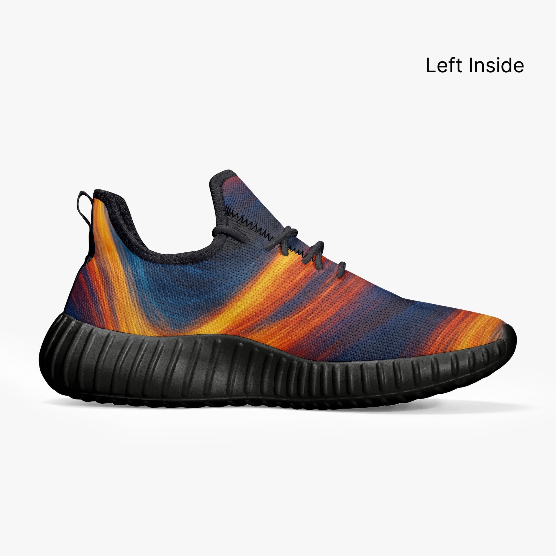 https://jetprint-hkoss.oss-accelerate.aliyuncs.com/merchantUpload/53483/0b5e5a5e97224f018bfbcd198befc806.jpg