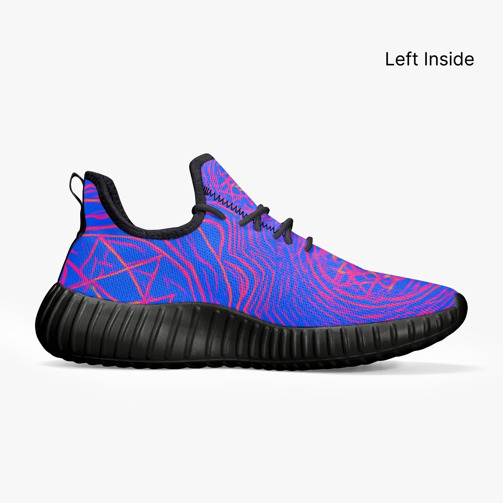 https://jetprint-hkoss.oss-accelerate.aliyuncs.com/merchantUpload/53483/0e3044bb31d1455d9d74c721c0ae51ad.jpg