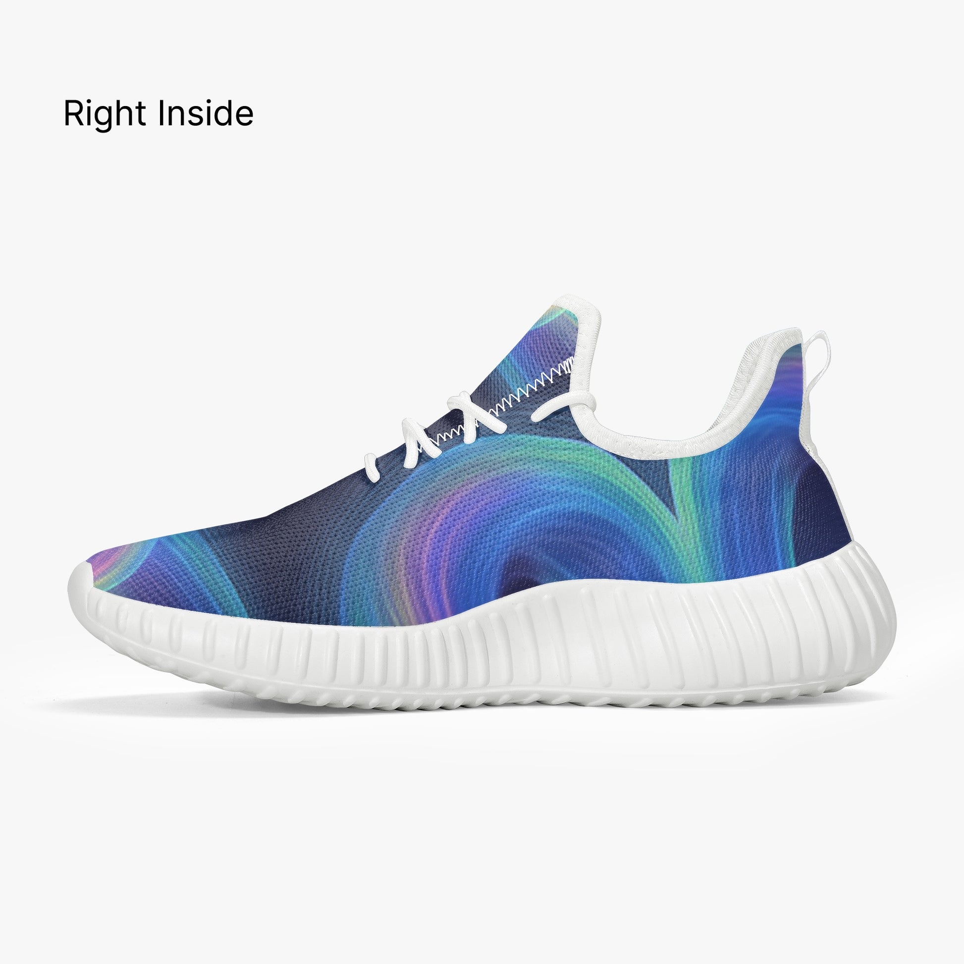 https://jetprint-hkoss.oss-accelerate.aliyuncs.com/merchantUpload/53483/0f069a1a68514b408512053d2f9a31a1.jpg
