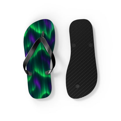 Flip Flops