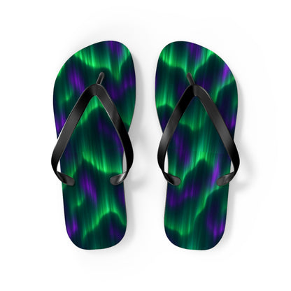 Flip Flops