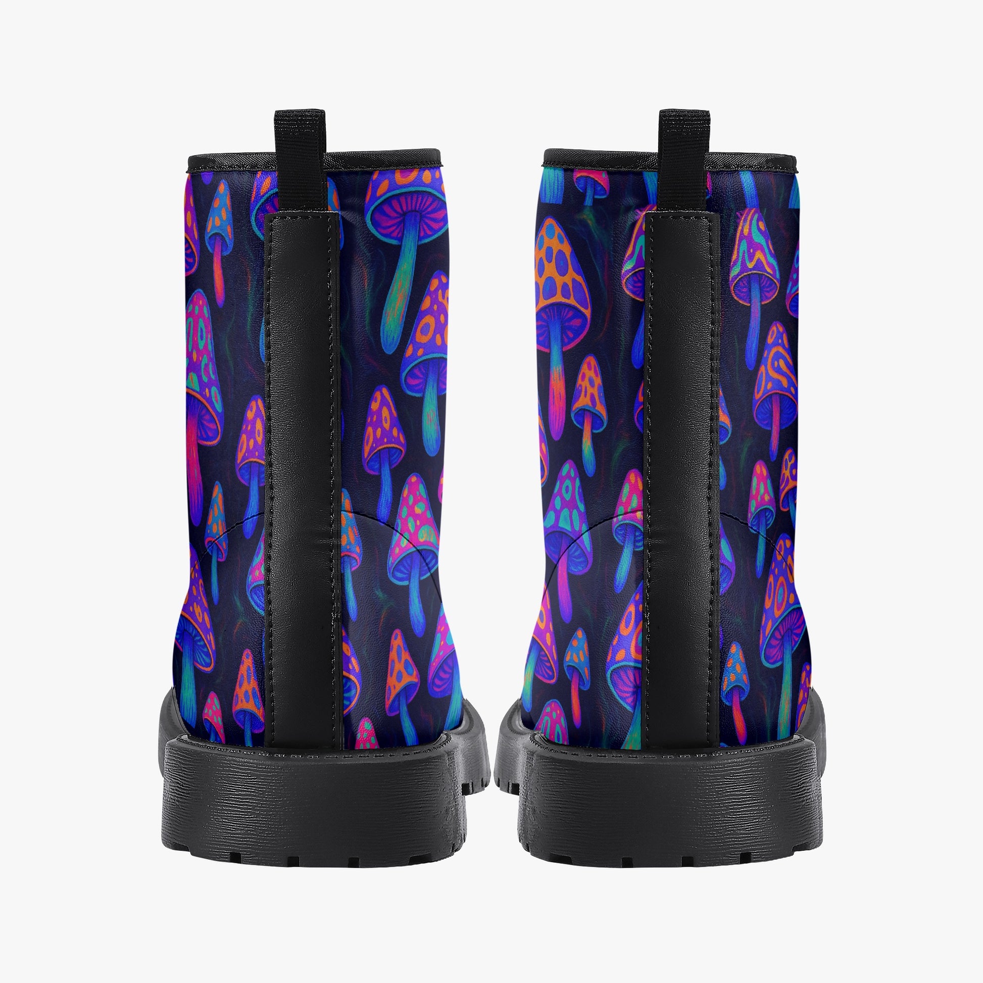 https://jetprint-hkoss.oss-accelerate.aliyuncs.com/merchantUpload/53483/18069a8c22234f6f94222f0af16c38a2.jpg