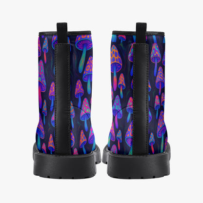 https://jetprint-hkoss.oss-accelerate.aliyuncs.com/merchantUpload/53483/18069a8c22234f6f94222f0af16c38a2.jpg