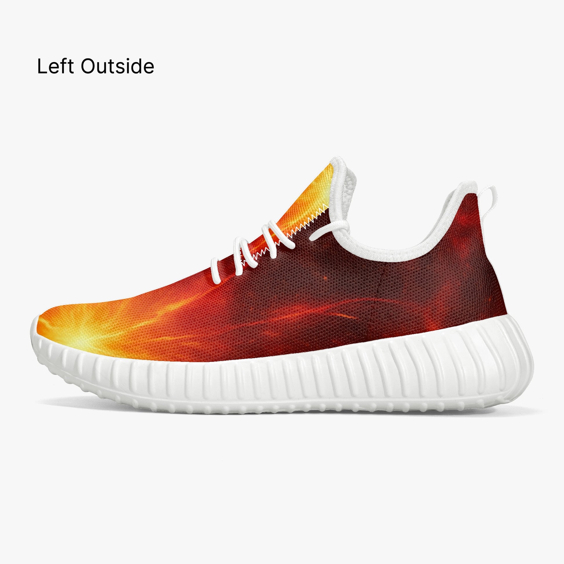 https://jetprint-hkoss.oss-accelerate.aliyuncs.com/merchantUpload/53483/189d96e5505540ceacbafbdc1c93b15d.jpg