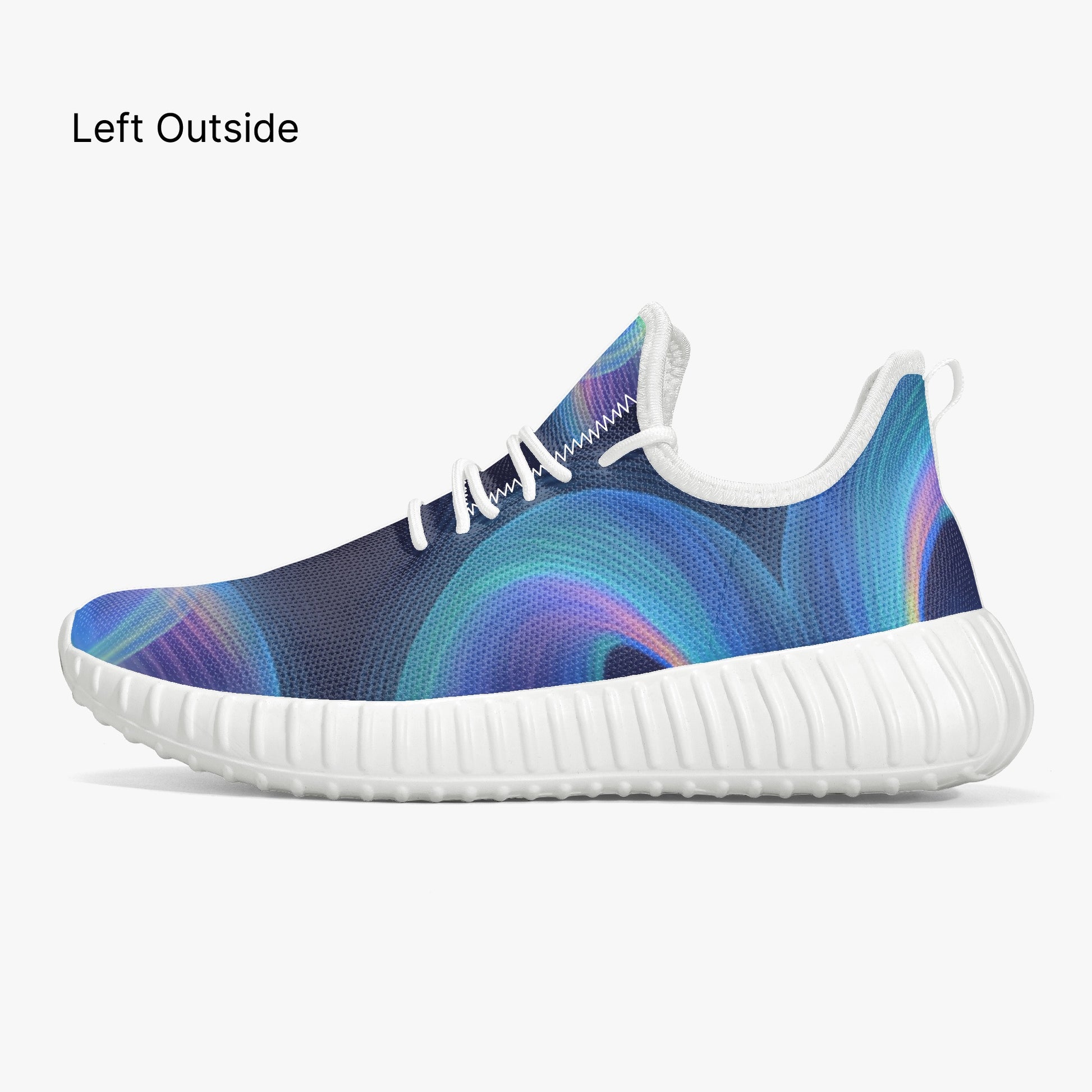 https://jetprint-hkoss.oss-accelerate.aliyuncs.com/merchantUpload/53483/25e342ef7e4e48d1a815af2e2a6505d6.jpg