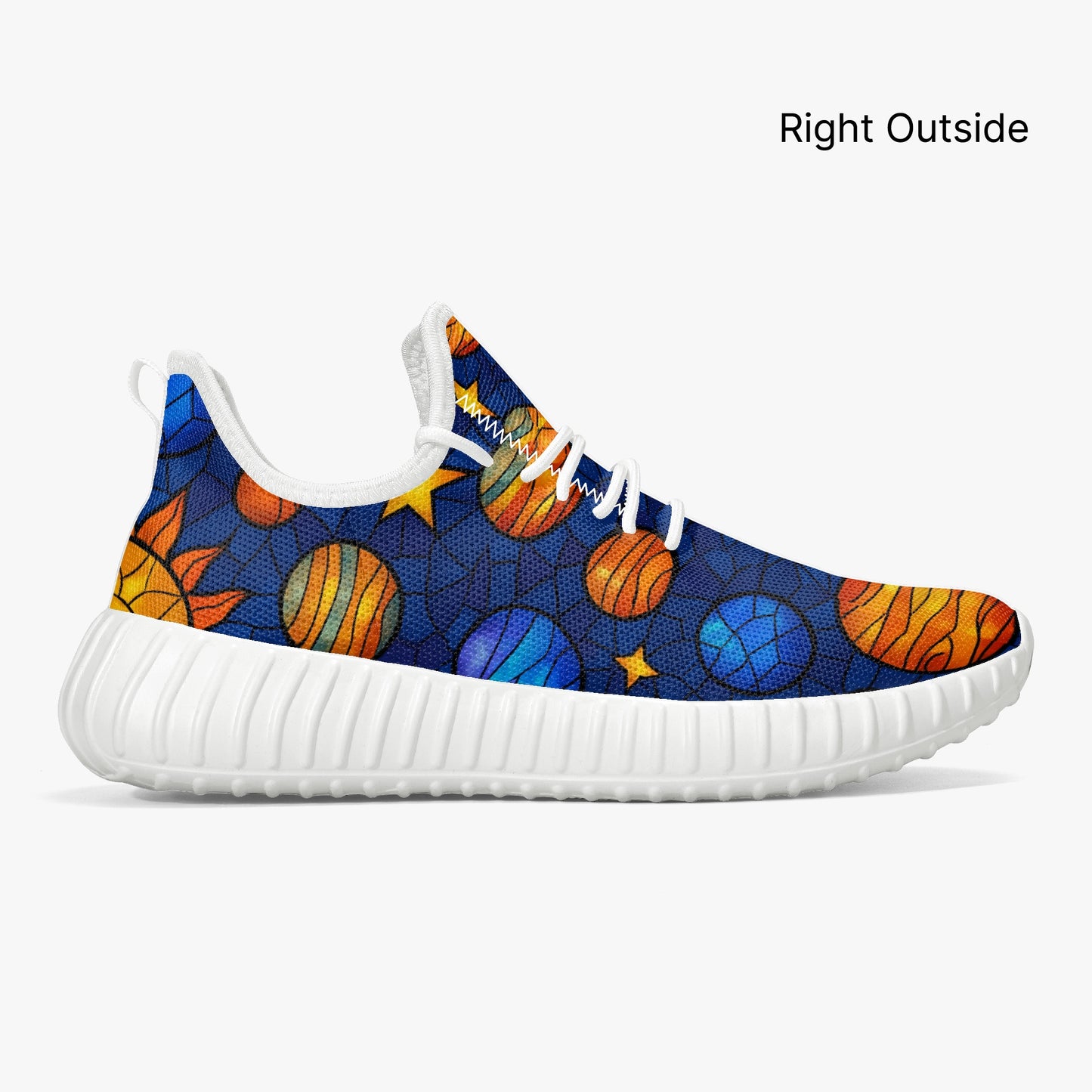 https://jetprint-hkoss.oss-accelerate.aliyuncs.com/merchantUpload/53483/2699cbf1b61947dba832f361e5d3a512.jpg