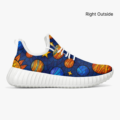 https://jetprint-hkoss.oss-accelerate.aliyuncs.com/merchantUpload/53483/2699cbf1b61947dba832f361e5d3a512.jpg