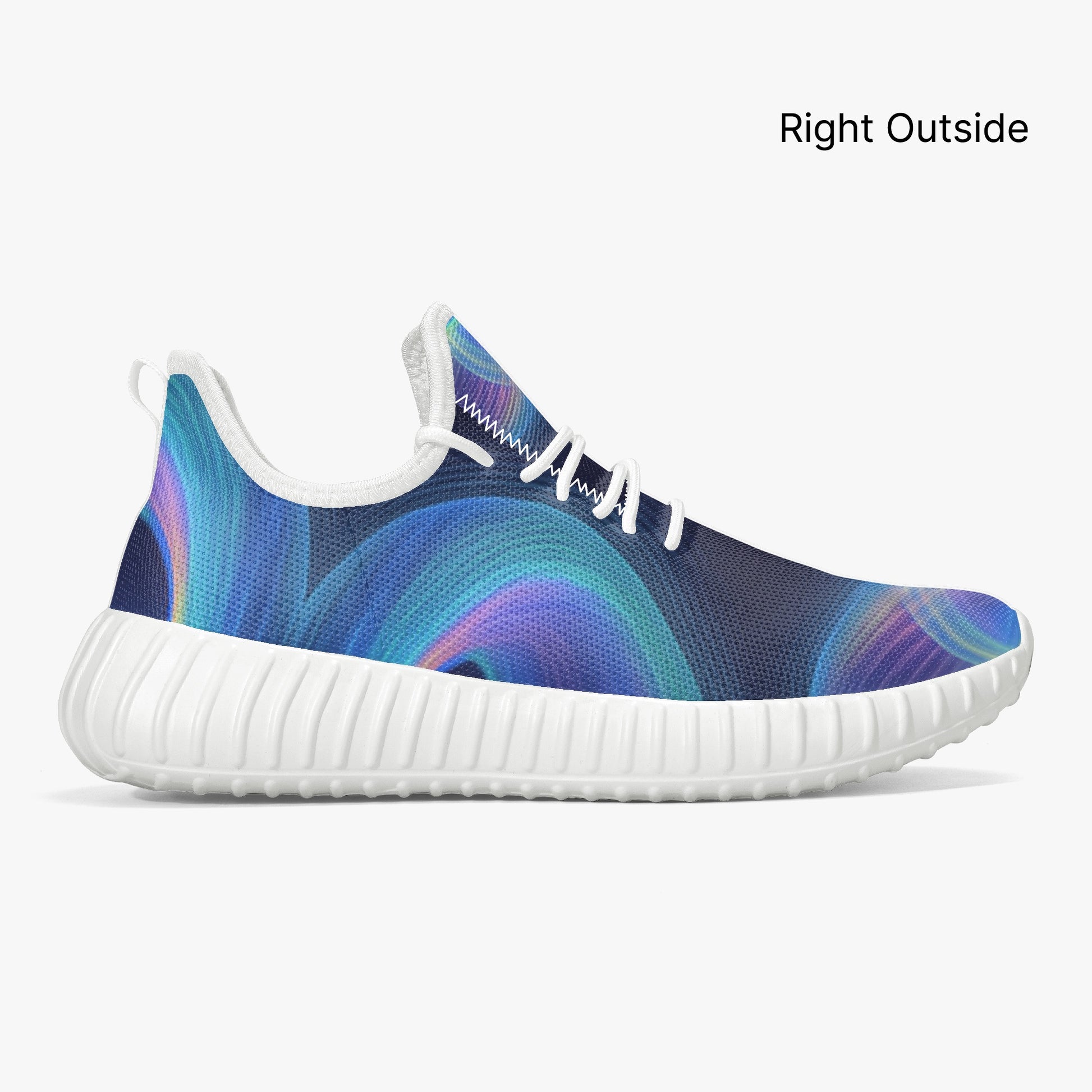 https://jetprint-hkoss.oss-accelerate.aliyuncs.com/merchantUpload/53483/33debe6277b442e983ac6482ad940dc5.jpg