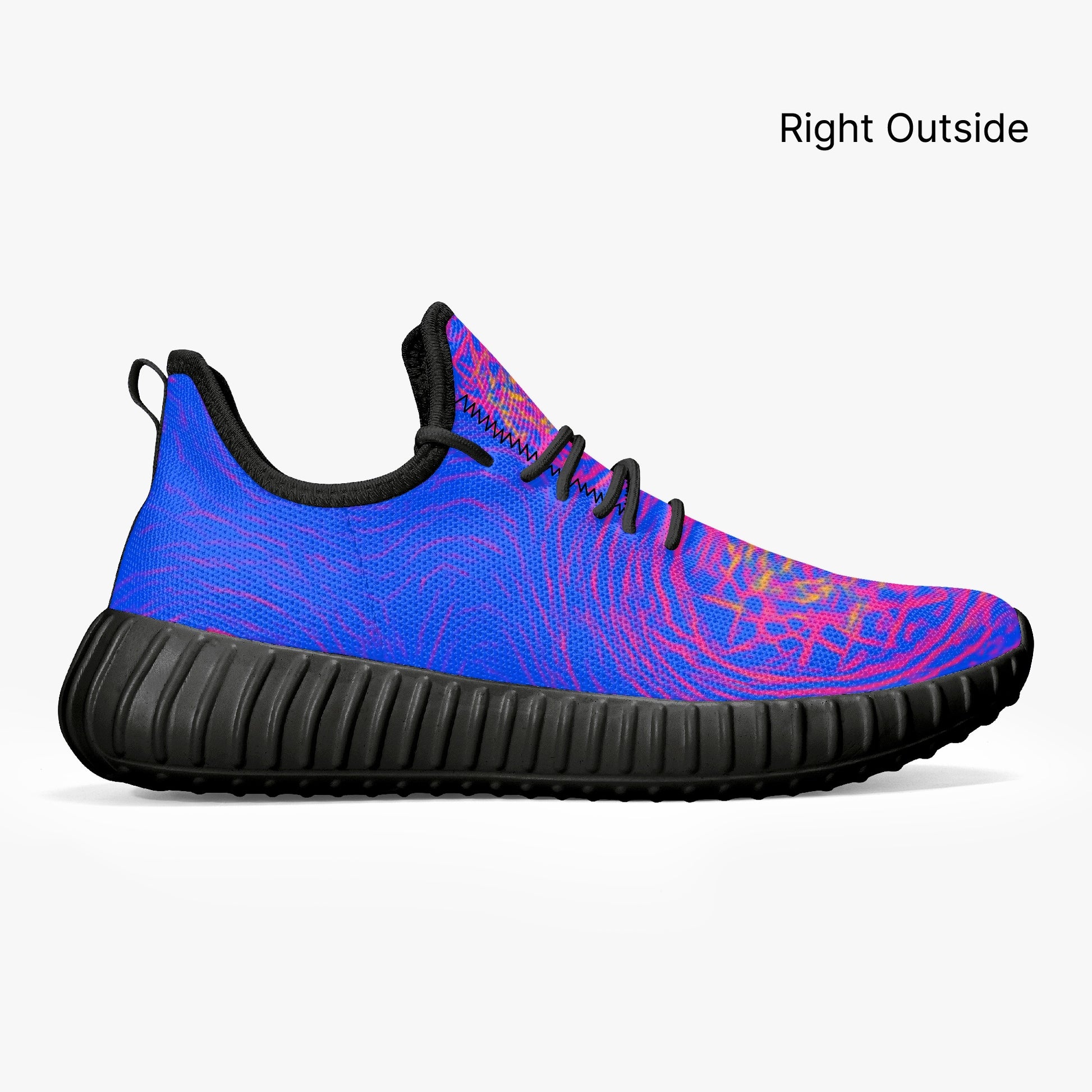 https://jetprint-hkoss.oss-accelerate.aliyuncs.com/merchantUpload/53483/3594a974744046499568efe83dcc5695.jpg