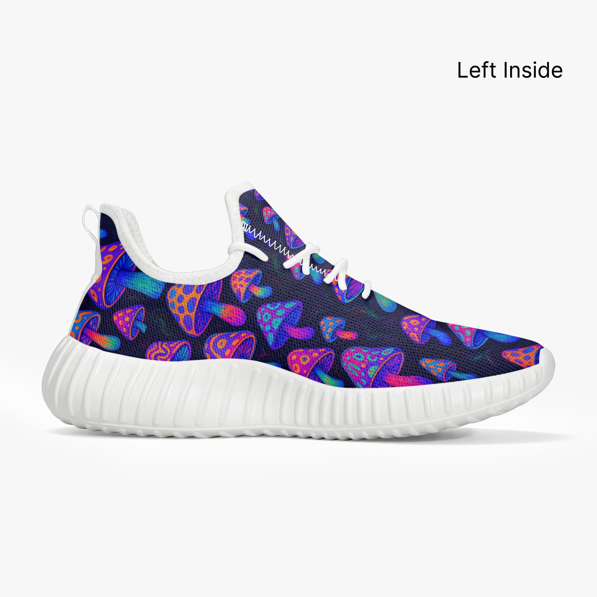 https://jetprint-hkoss.oss-accelerate.aliyuncs.com/merchantUpload/53483/3891337293fc4d9b89c058604a30885c.jpg