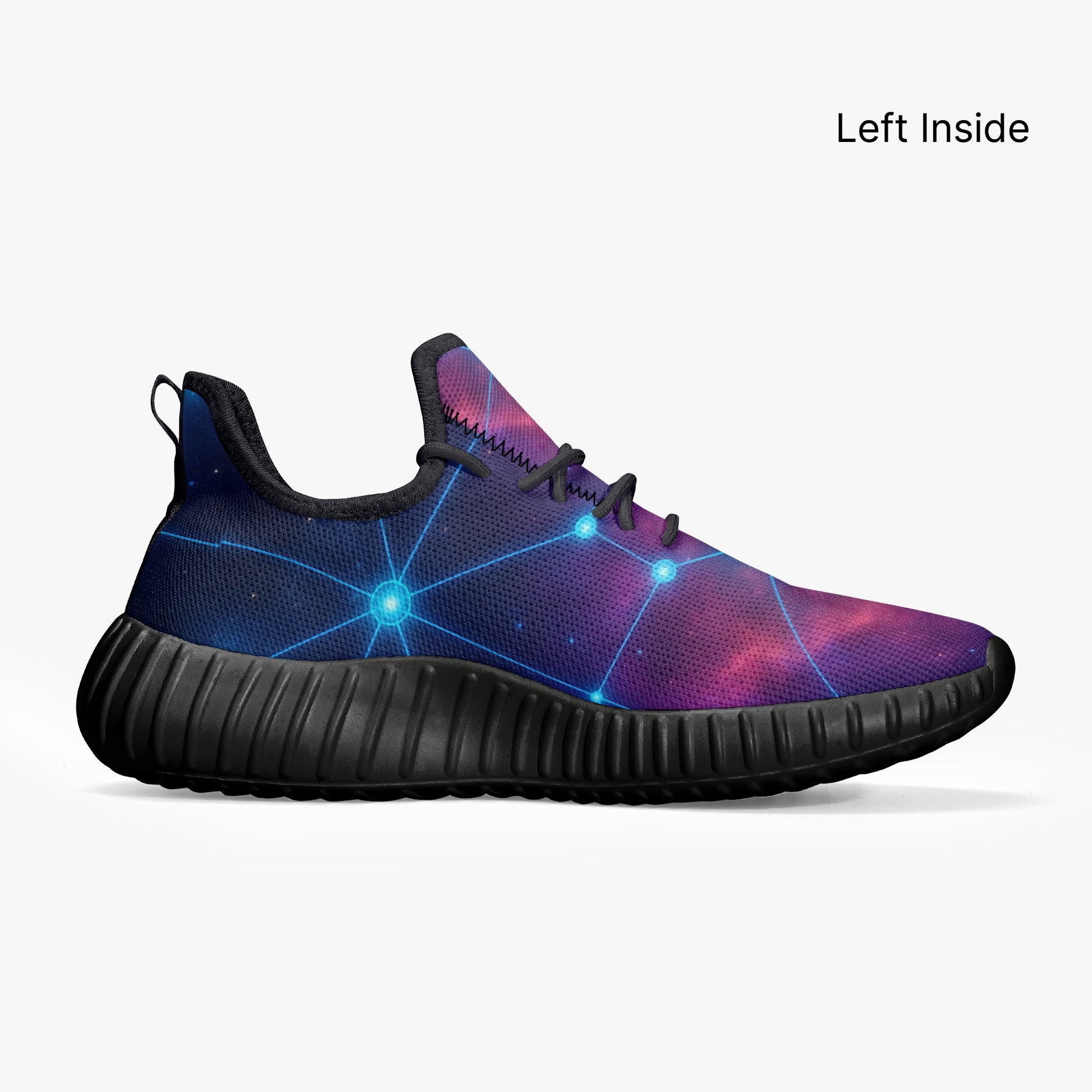 https://jetprint-hkoss.oss-accelerate.aliyuncs.com/merchantUpload/53483/3e925e05e2d14095a02cfd4c42b79476.jpg