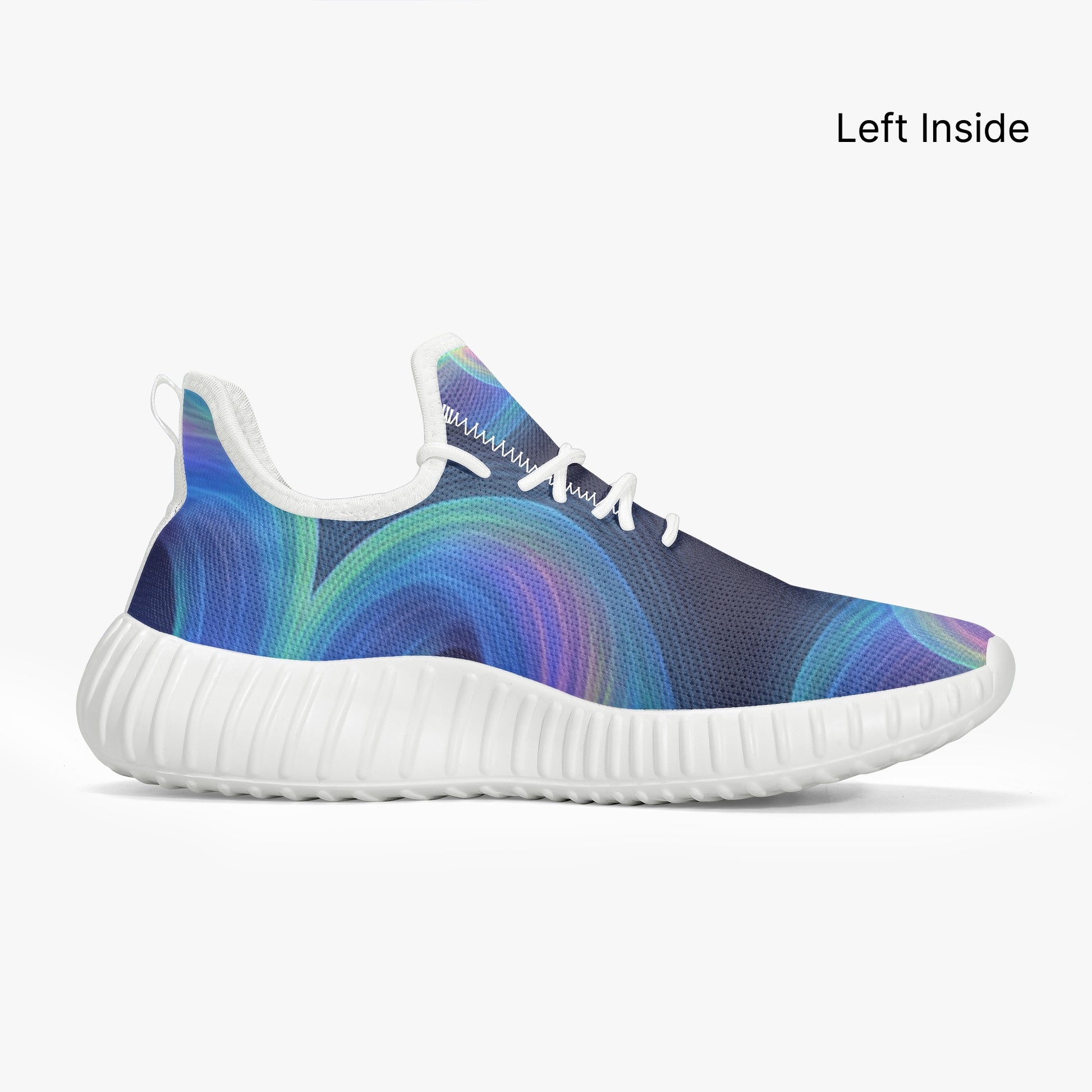 https://jetprint-hkoss.oss-accelerate.aliyuncs.com/merchantUpload/53483/3effba05fc6a43939d3a46cb58c1c9a7.jpg